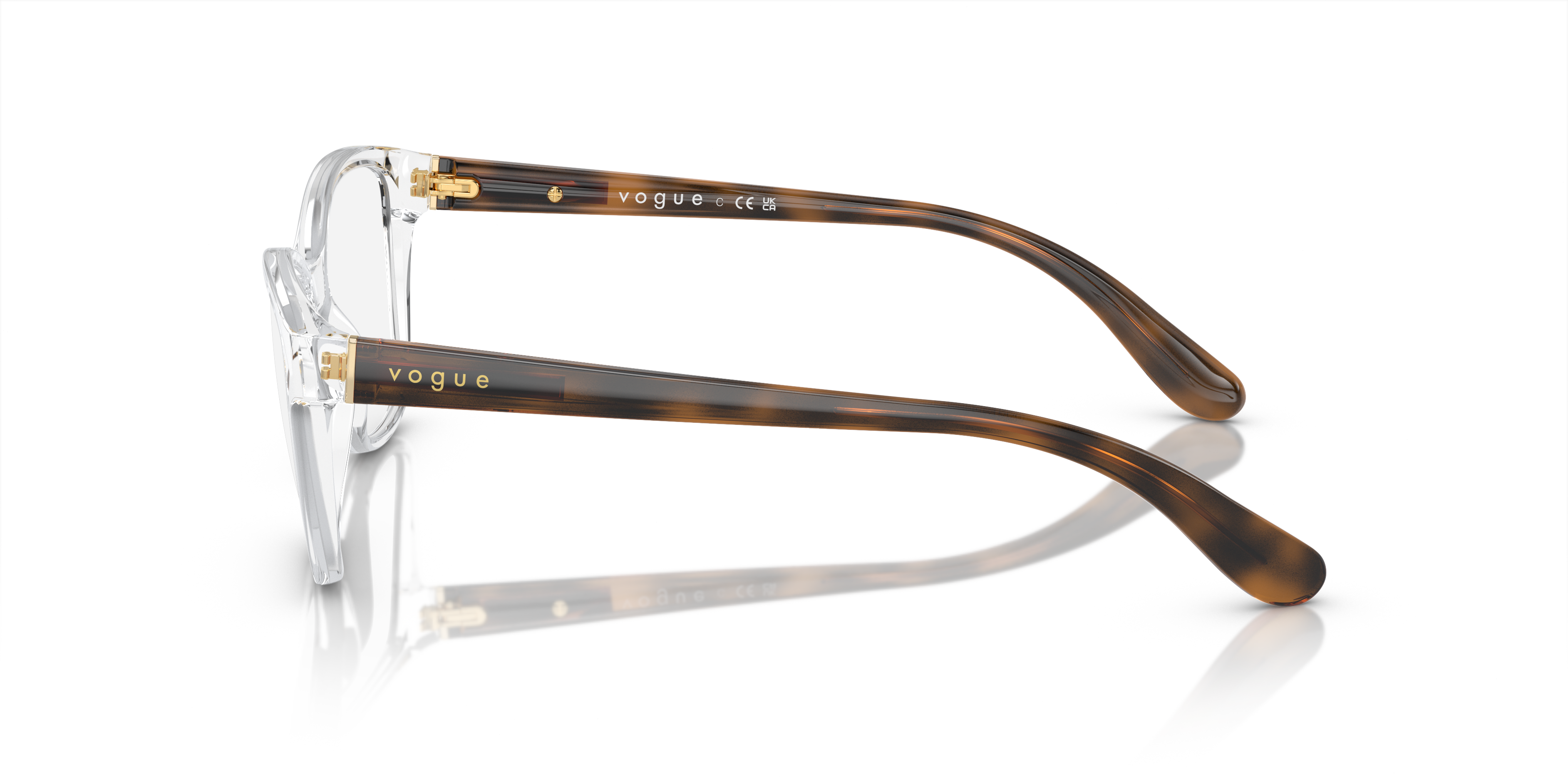 Vogue Eyewear VO2998 W745
