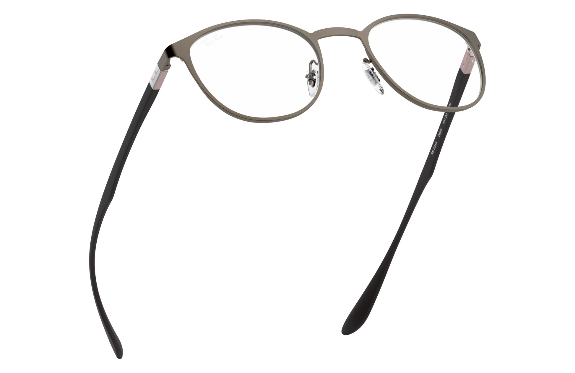 Ray-Ban RX6355 2620