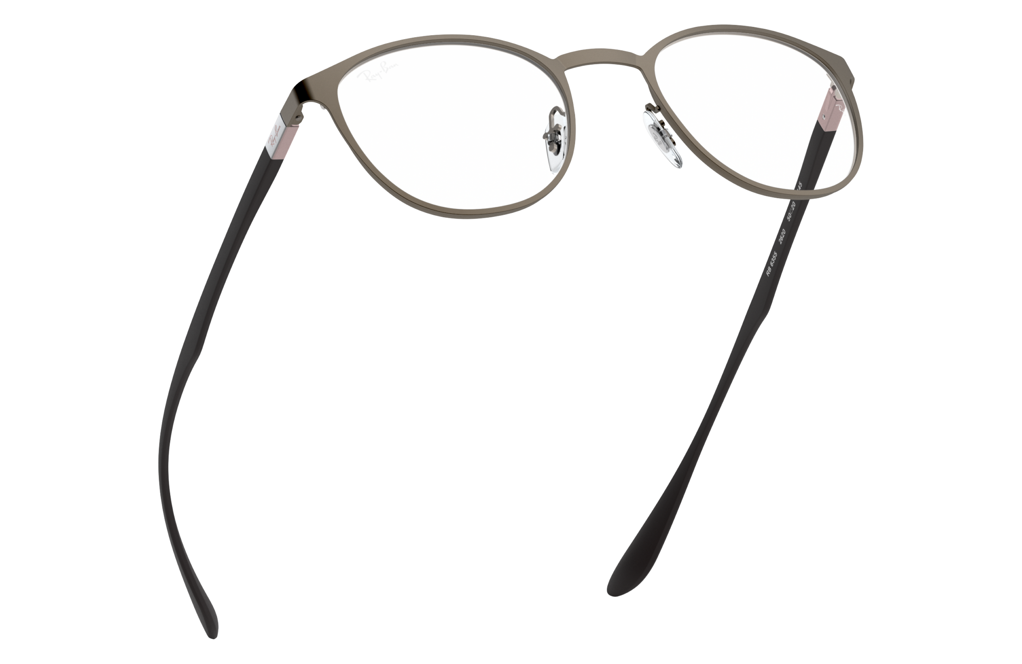 Ray-Ban RX6355 2620