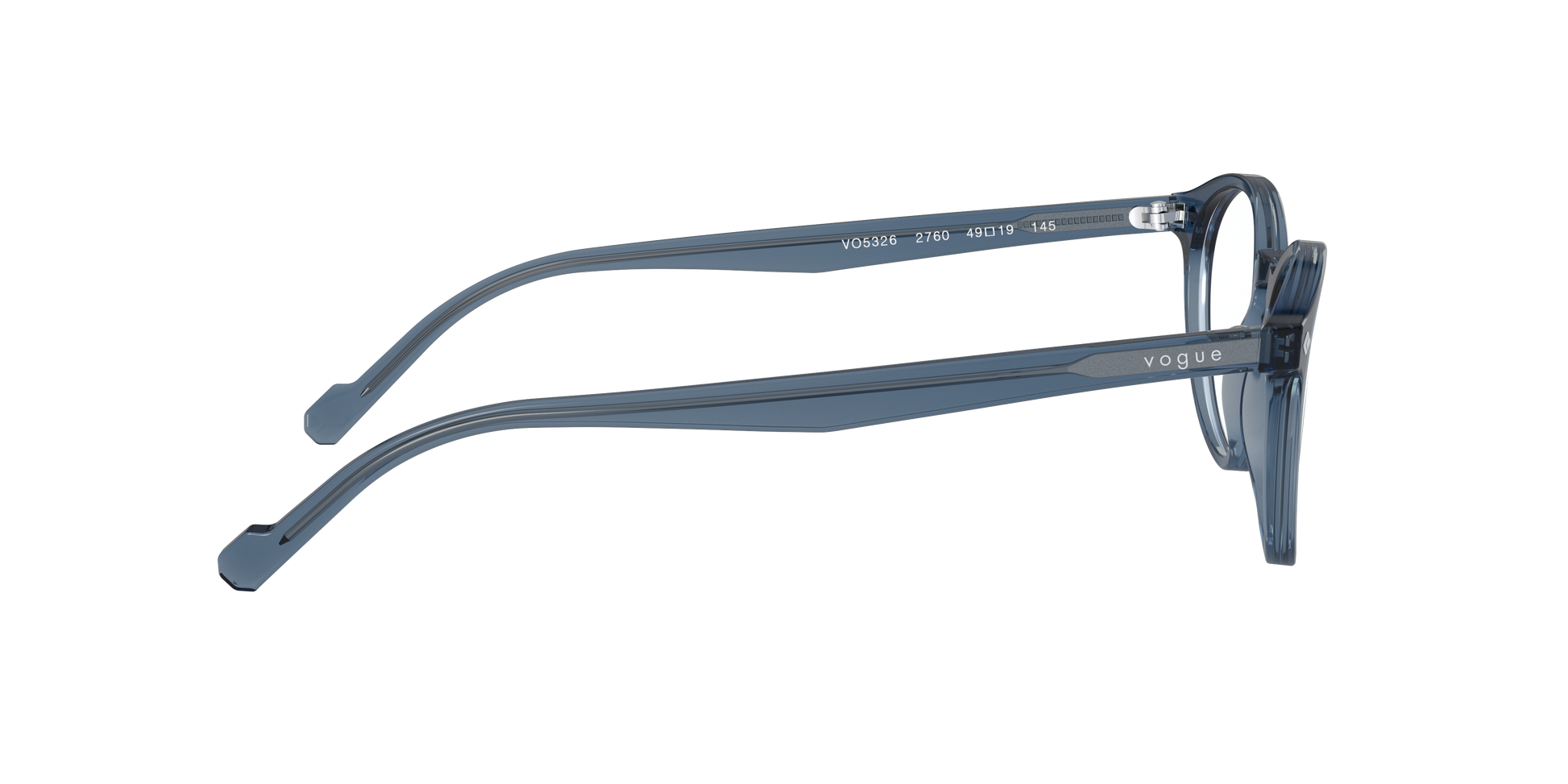 Vogue Eyewear VO5326 2760