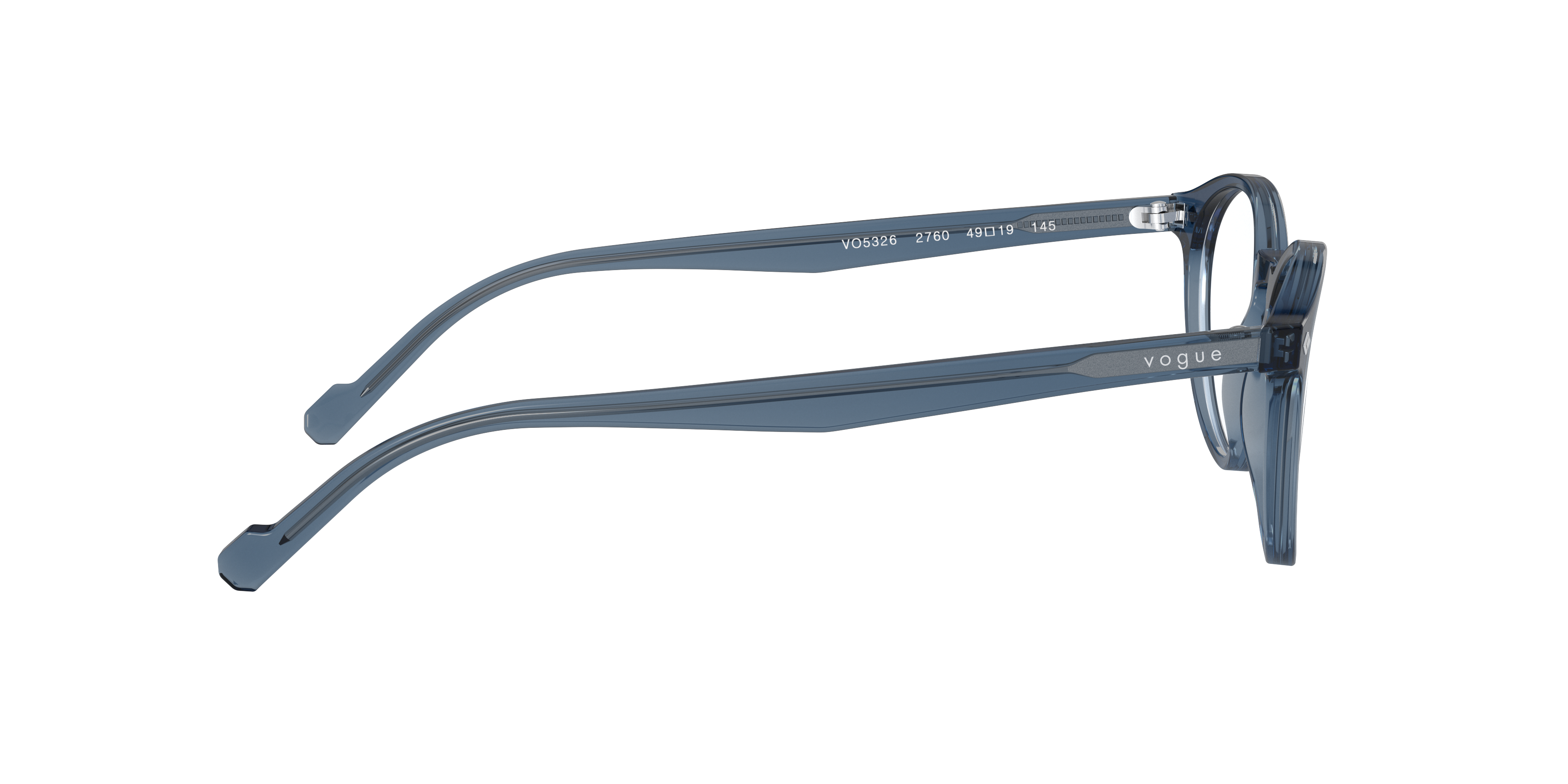 Vogue Eyewear VO5326 2760