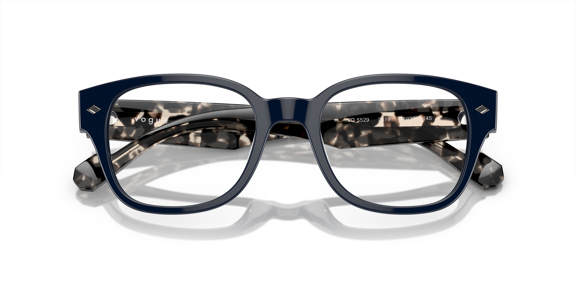 Vogue Eyewear VO5529 2319