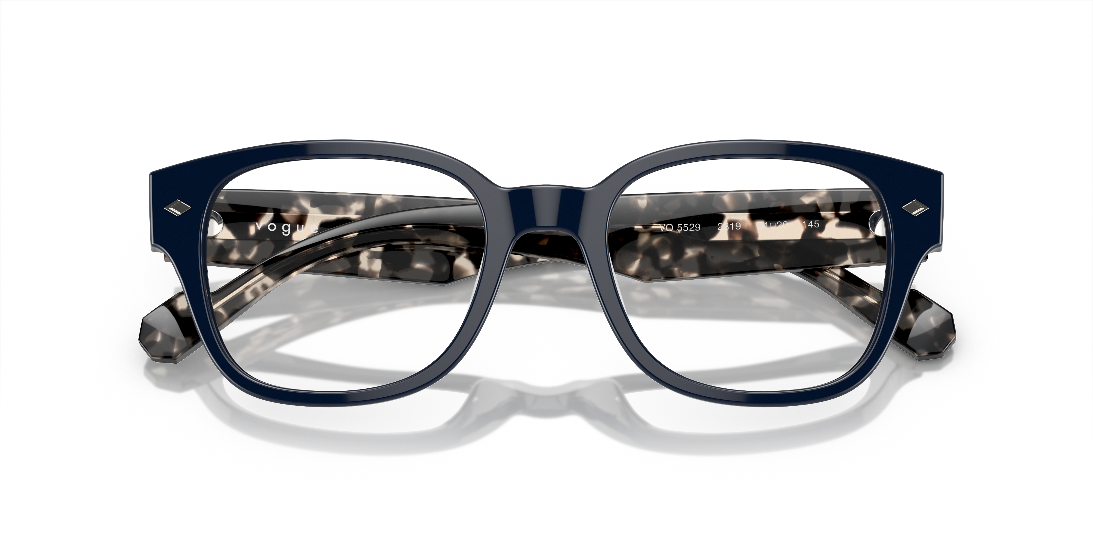 Vogue Eyewear VO5529 2319