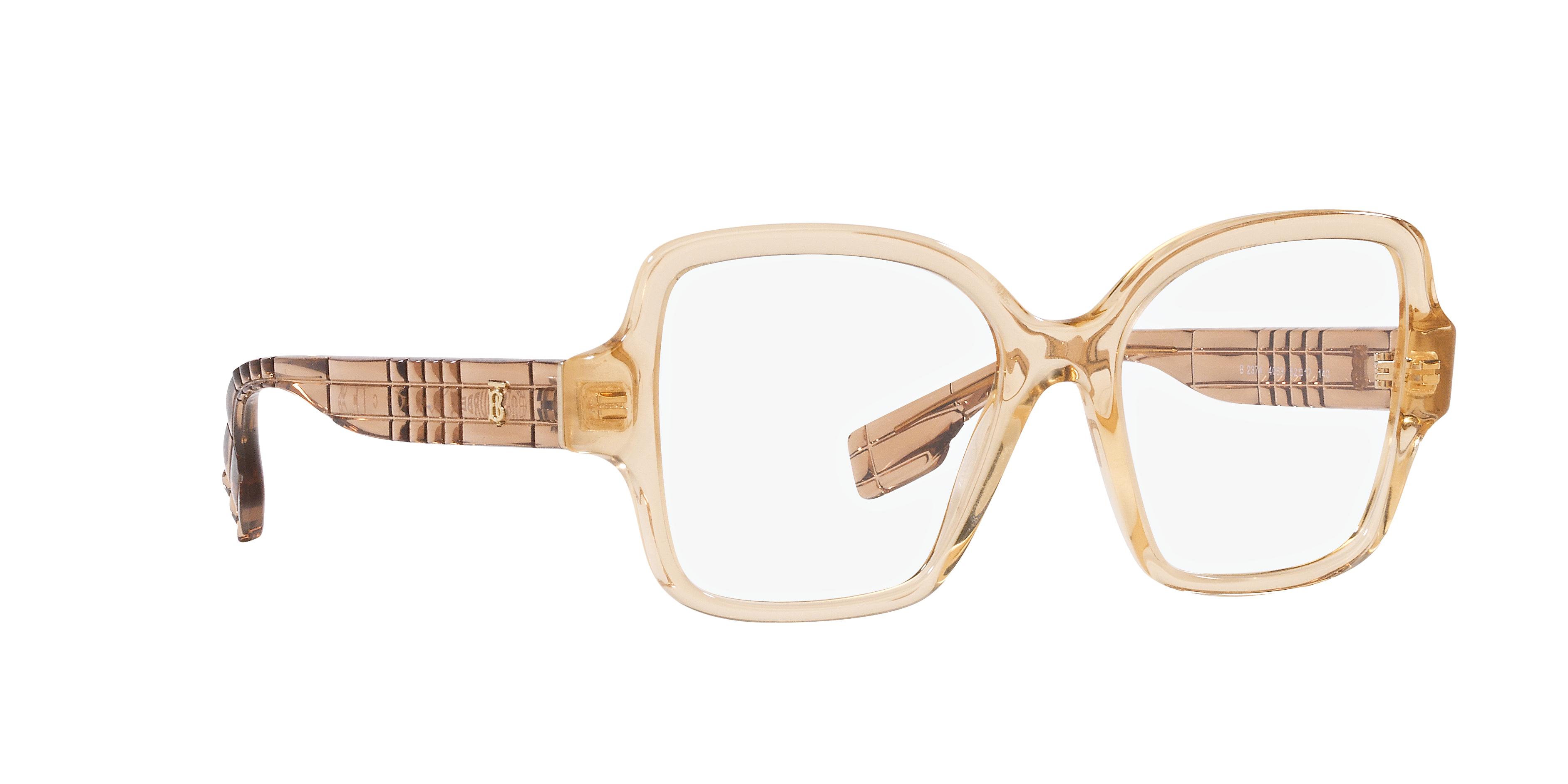 Burberry BE2374 4063