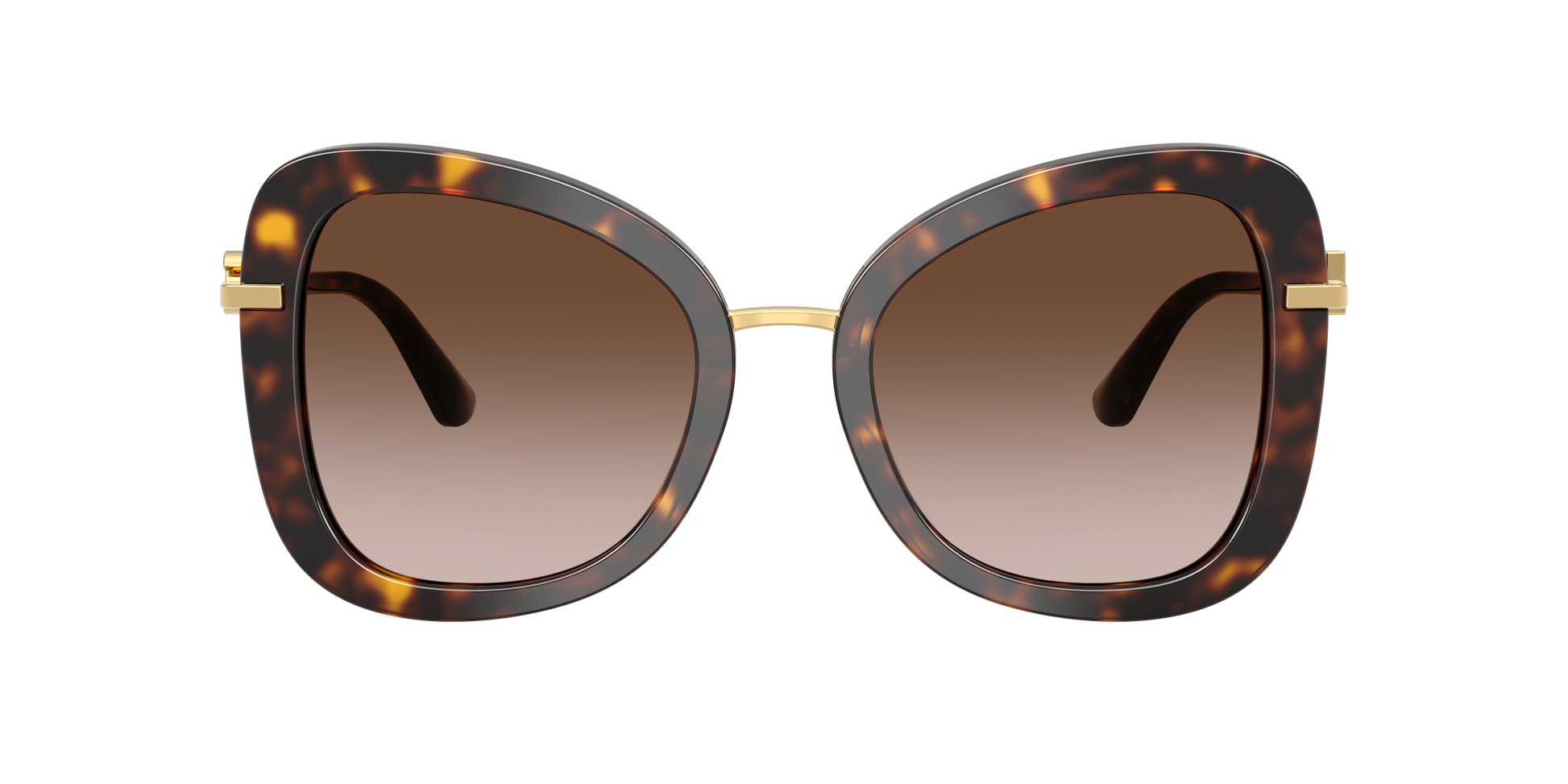 Dolce & Gabbana DG4535 502/13