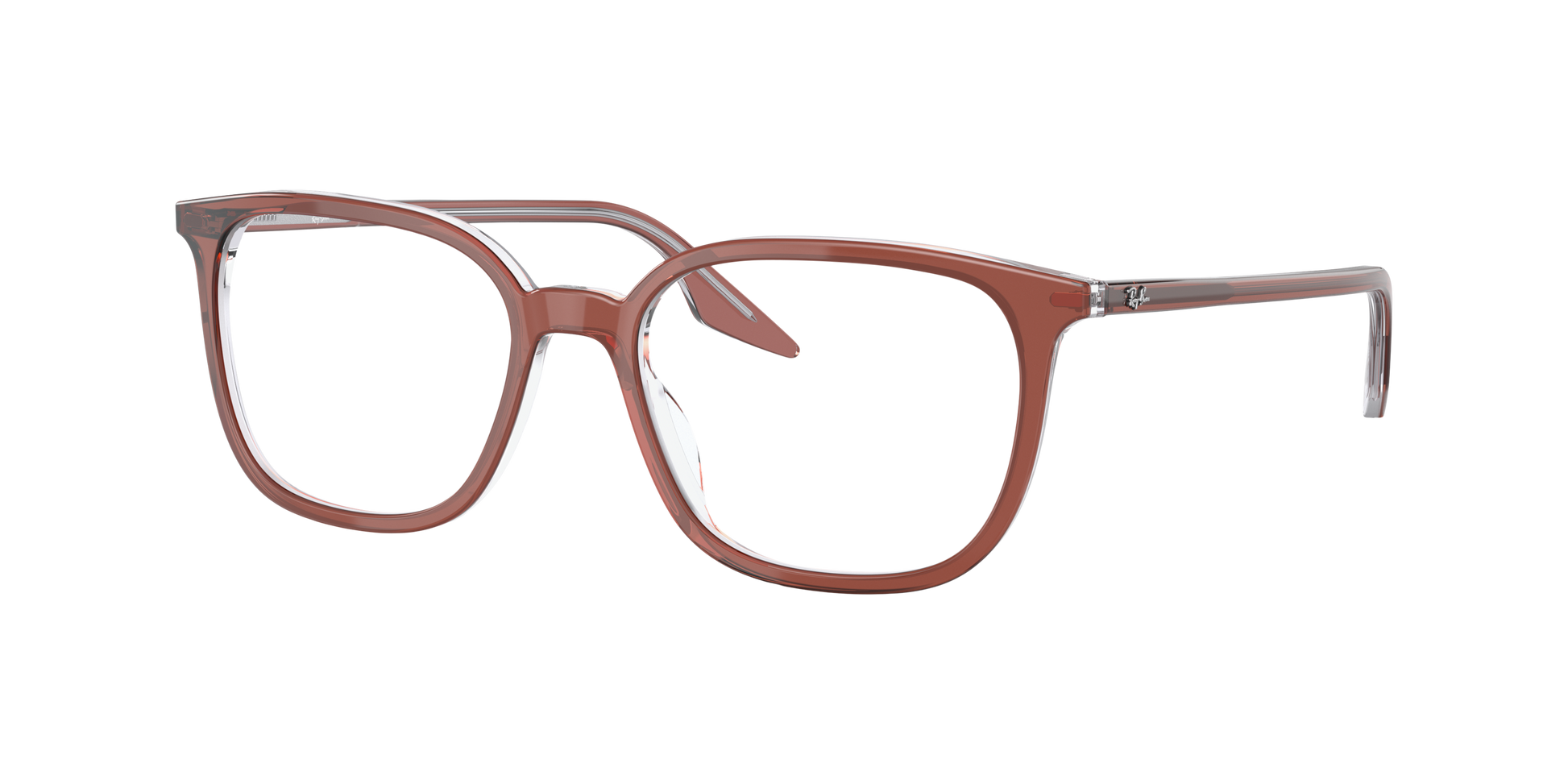 Ray-Ban RX5406 8171