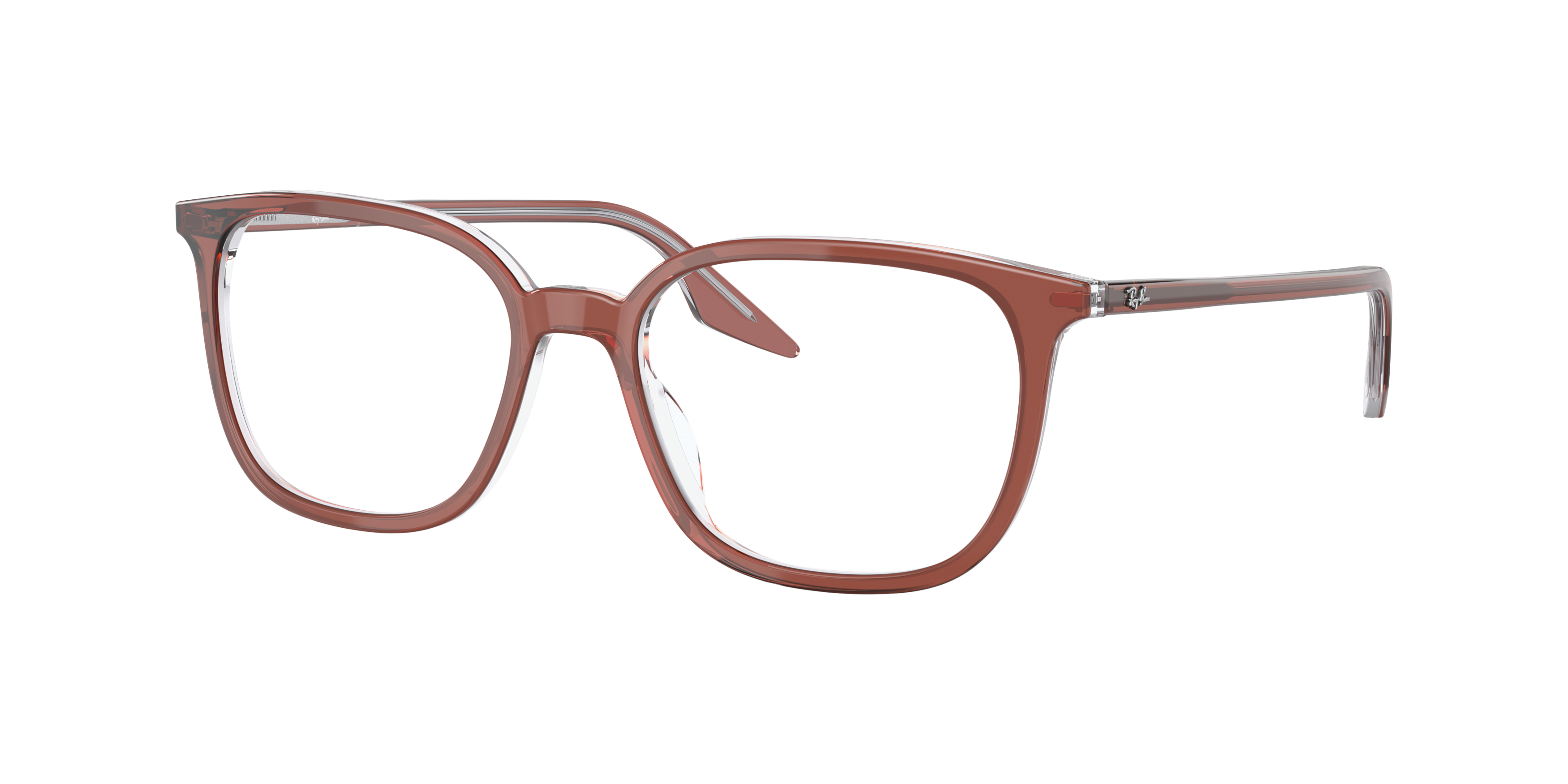 Ray-Ban RX5406 8171