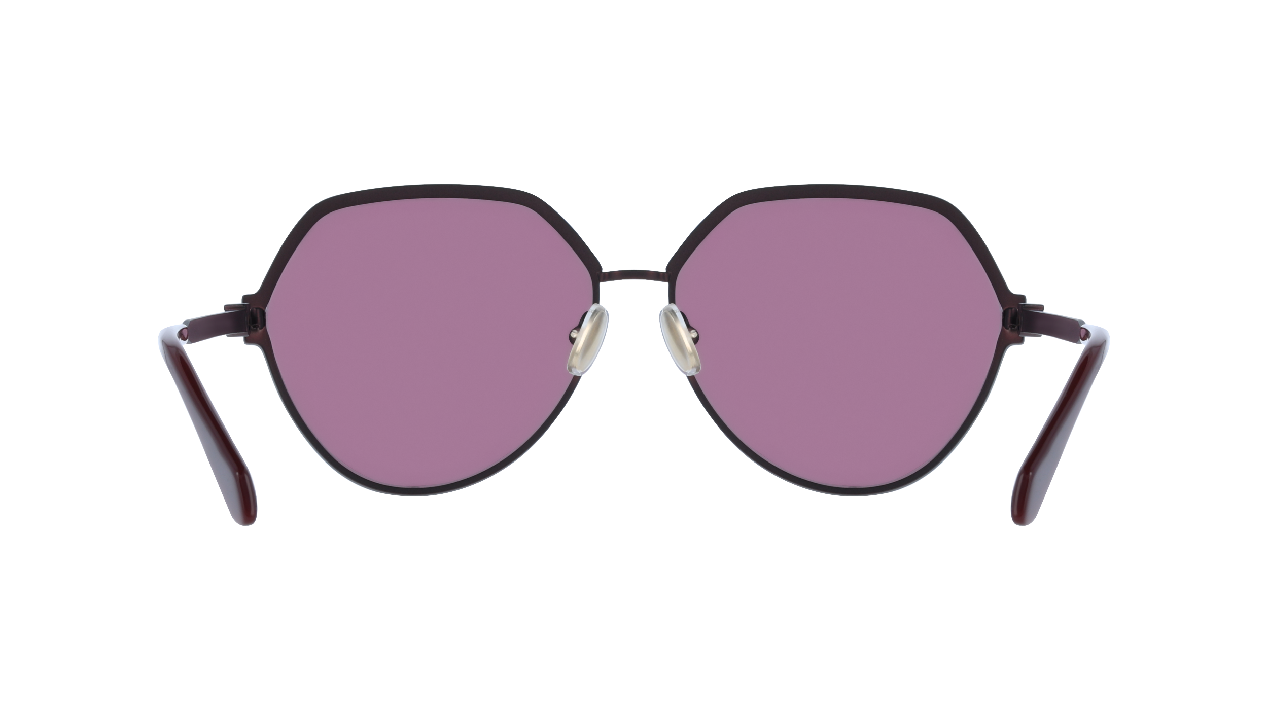 Ferragamo SF325S 602