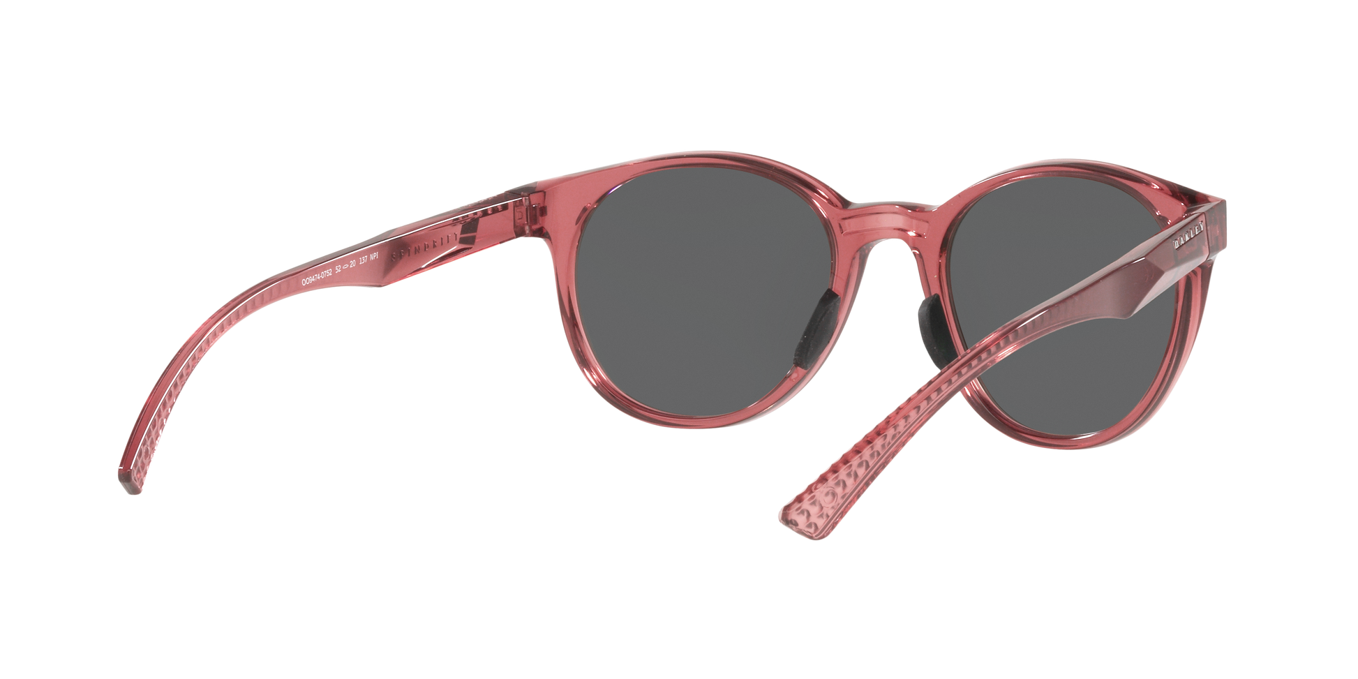 Oakley OO9474 SPINDRIFT 947407