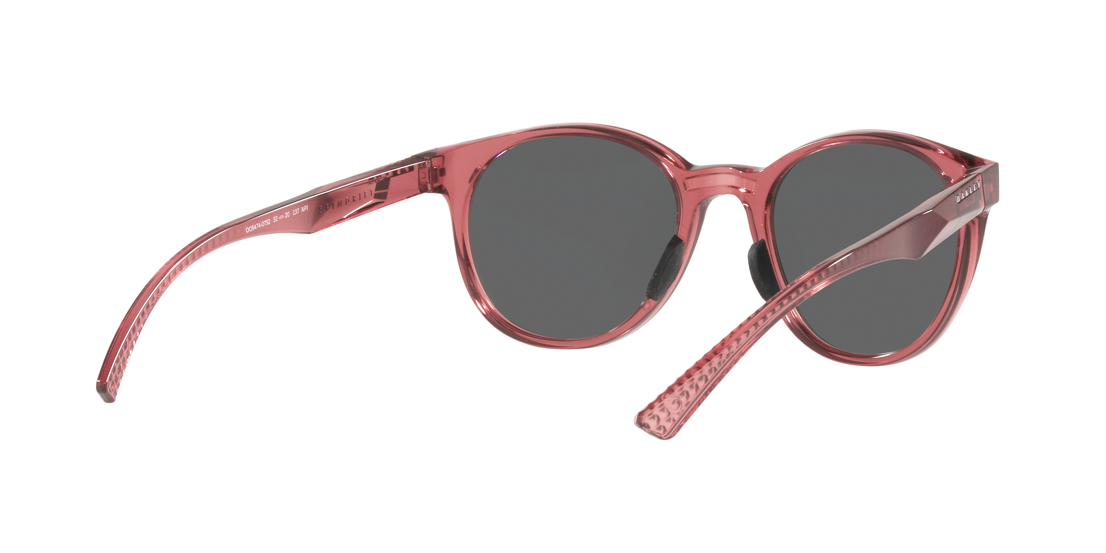 Oakley OO9474 SPINDRIFT 947407