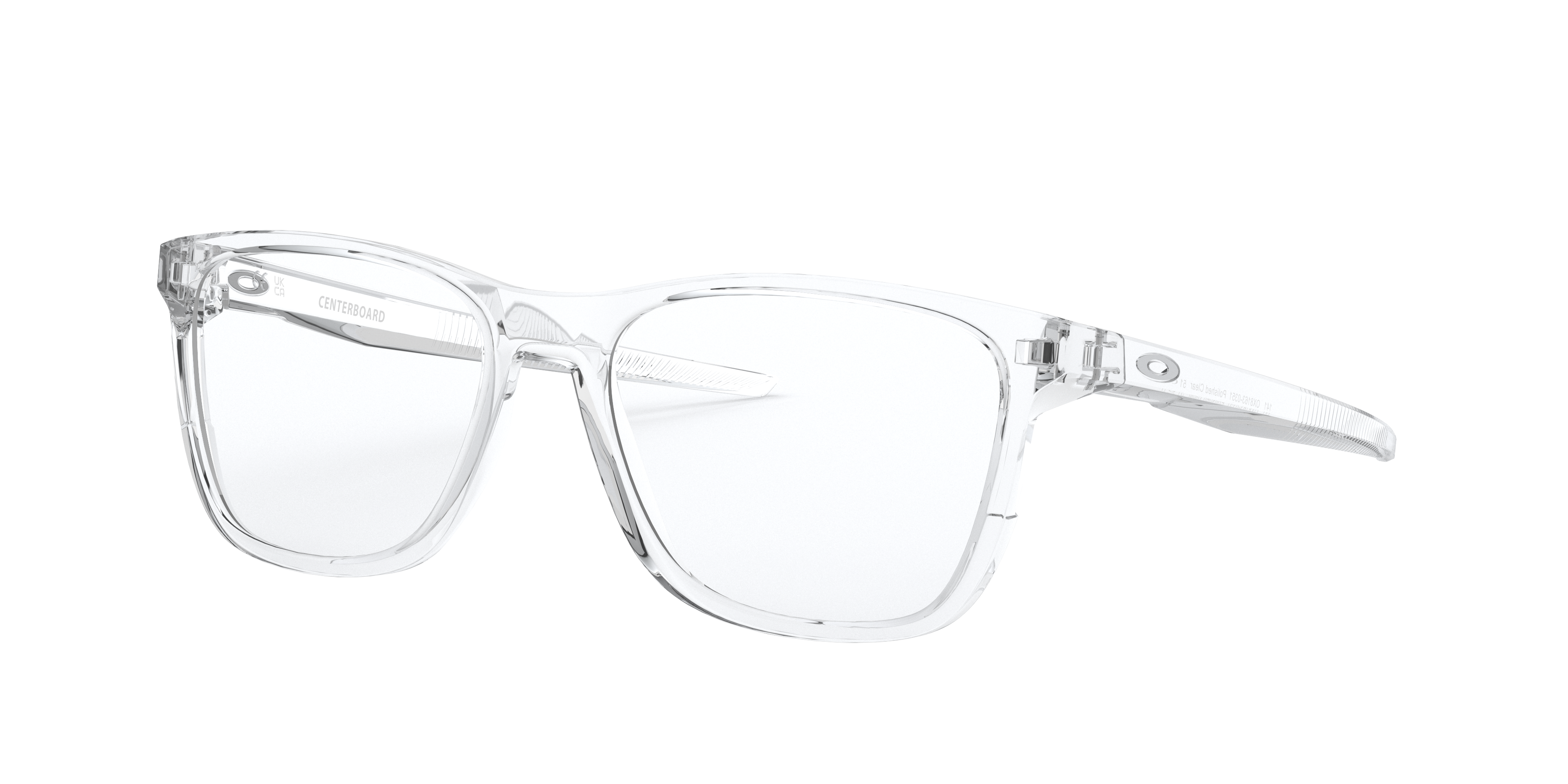 Oakley OX8163 CENTERBOARD 816303