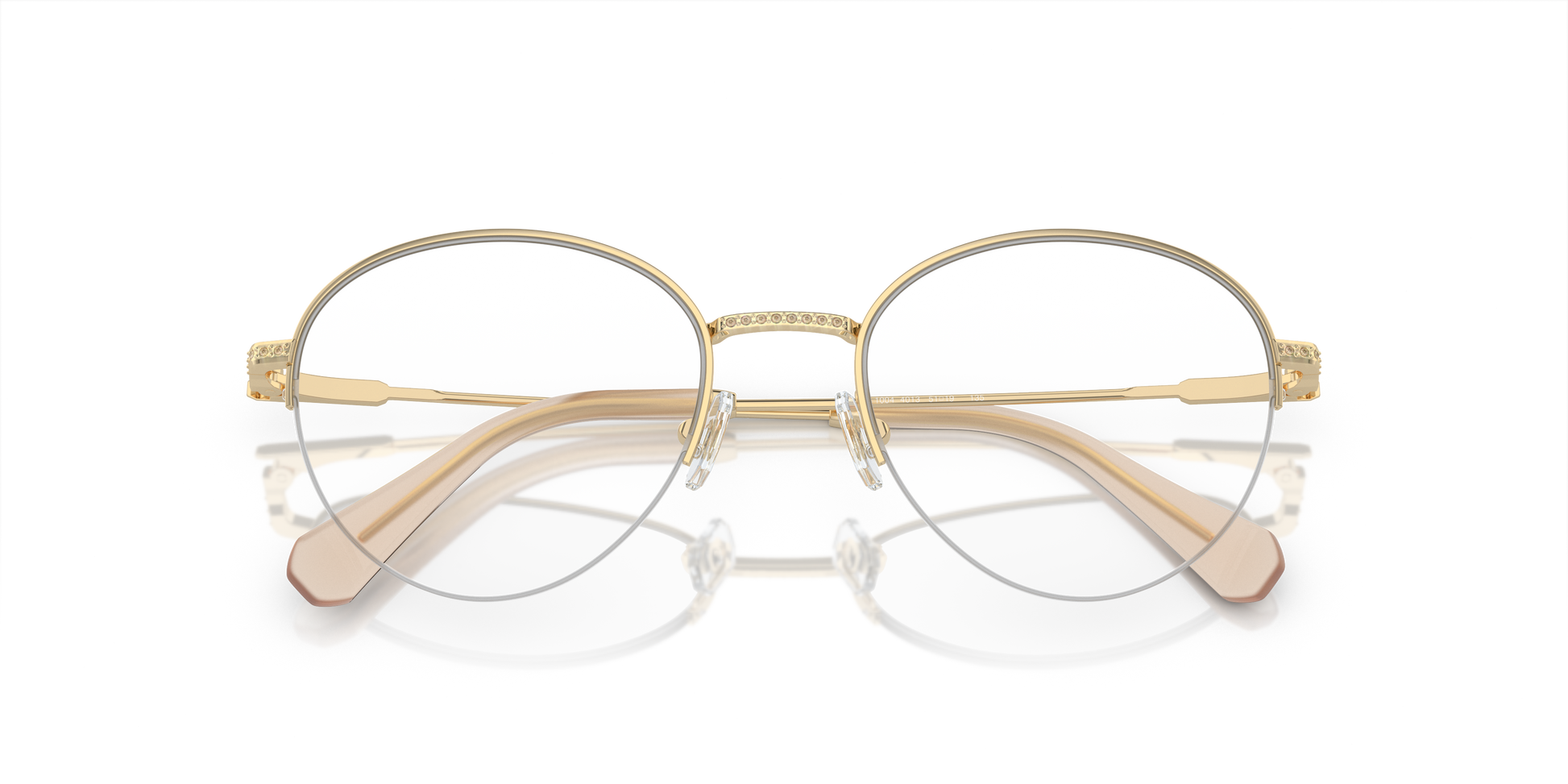 Swarovski SK1004 4013