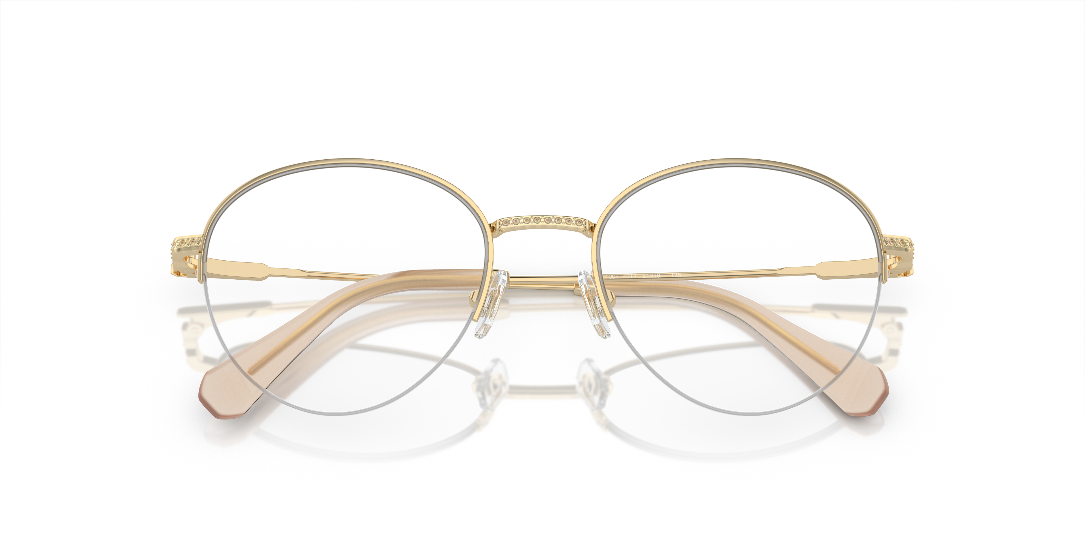 Swarovski SK1004 4013