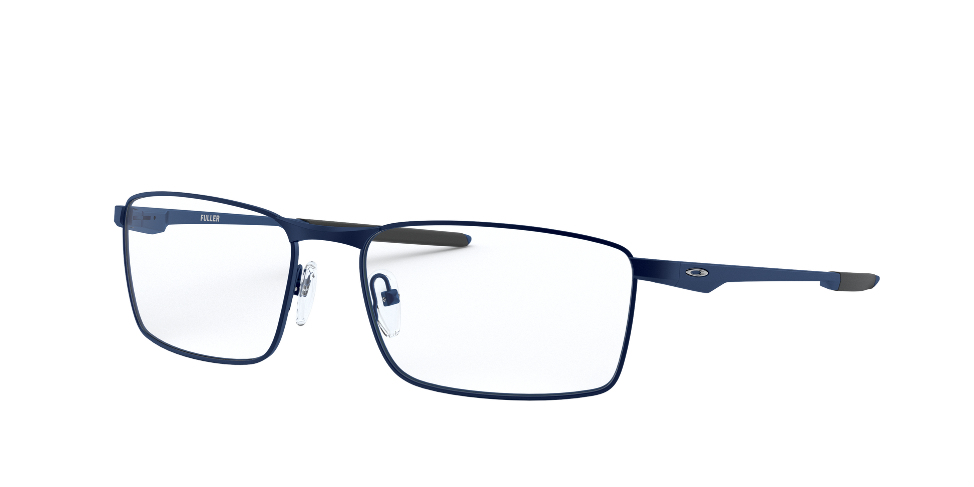 Oakley OX3227 FULLER 322704