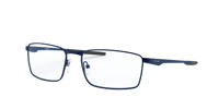 Oakley OX3227 FULLER 322704