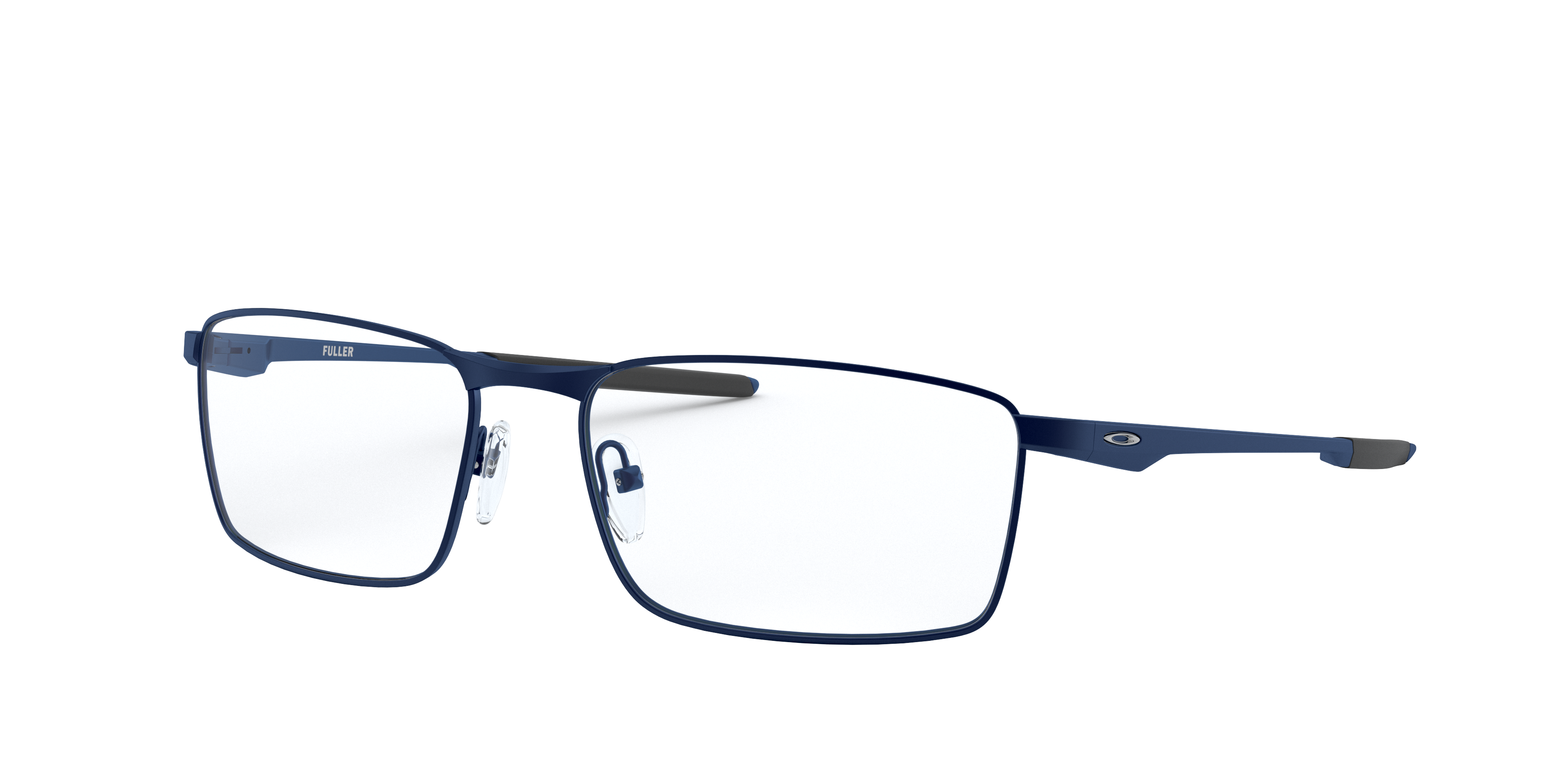 Oakley OX3227 FULLER 322704