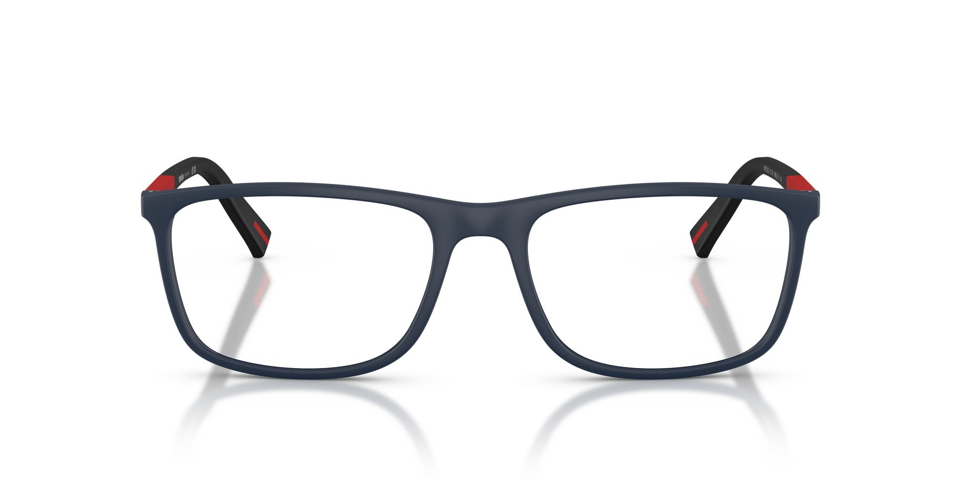 Prada Linea Rossa PS 03QV MAG1O1