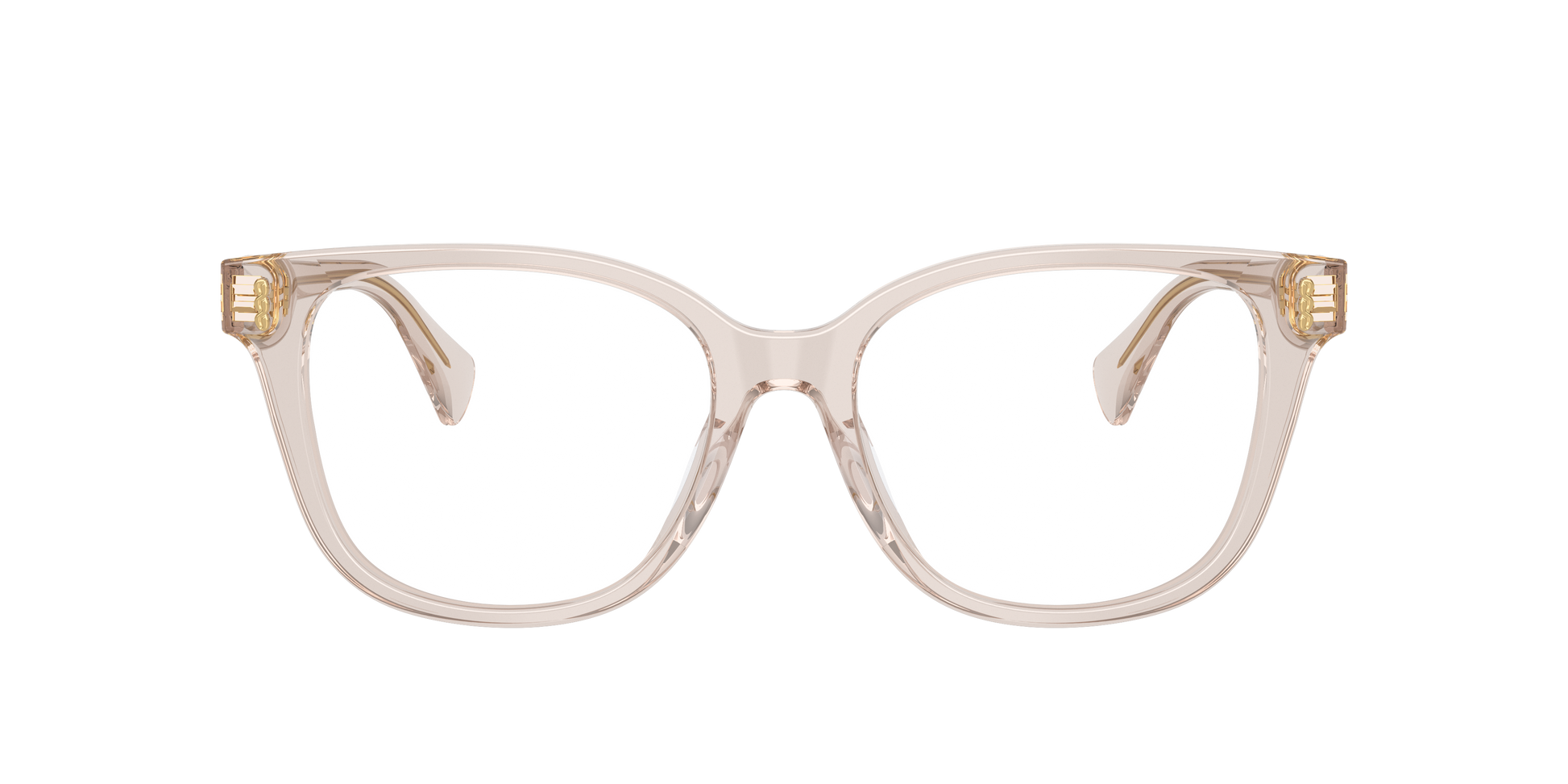 Ralph RA7196U 6117