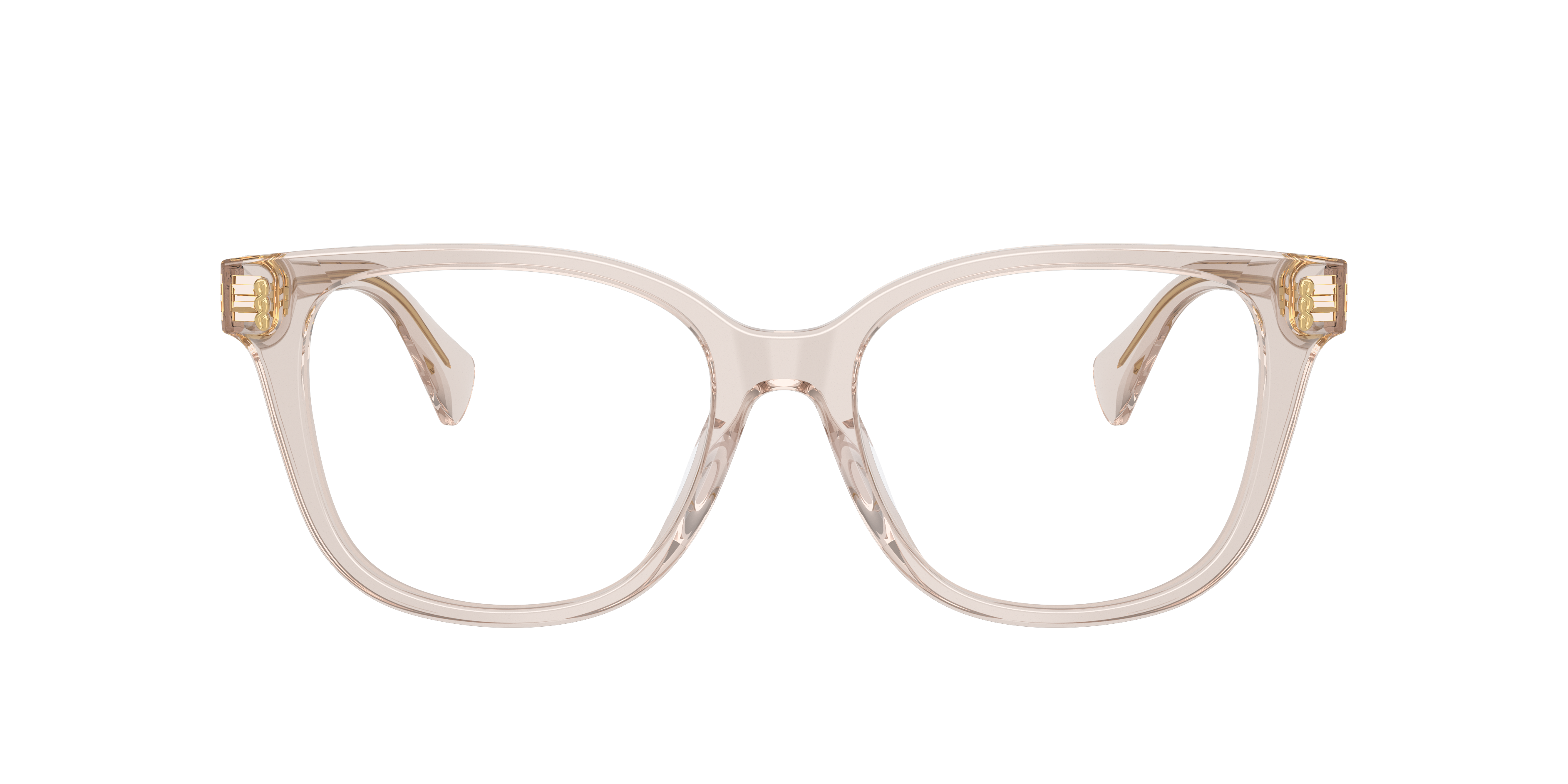 Ralph RA7196U 6117