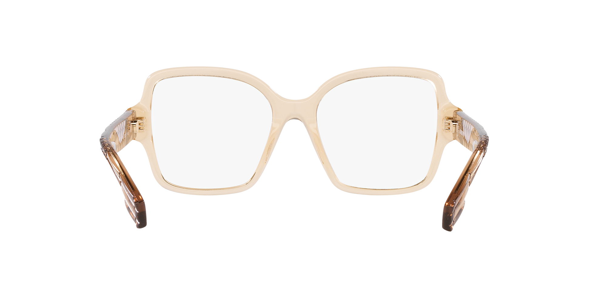 Burberry BE2374 4063