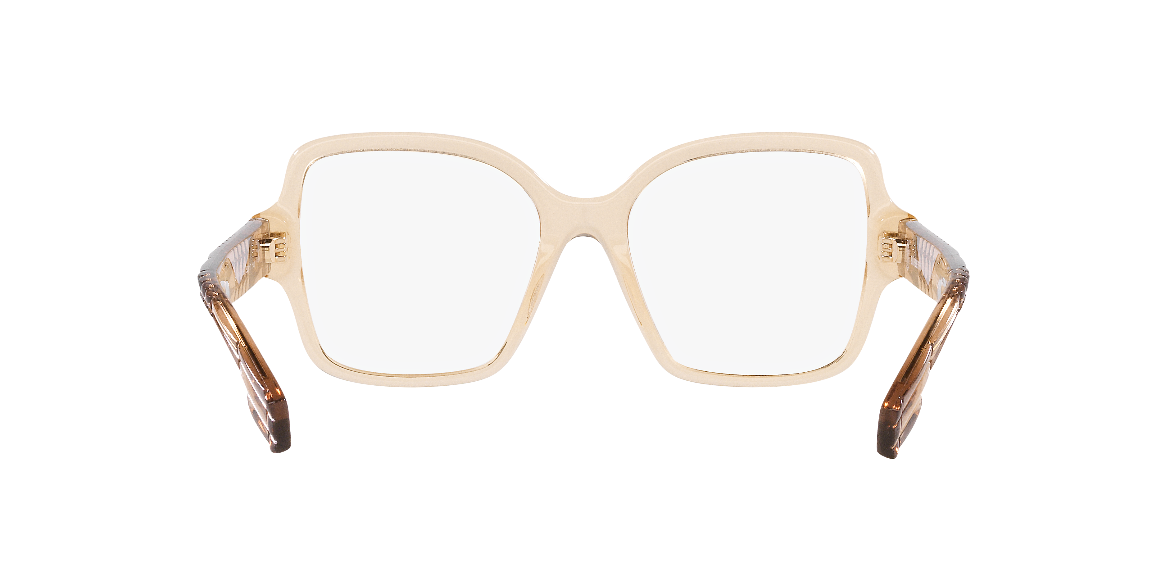 Burberry BE2374 4063