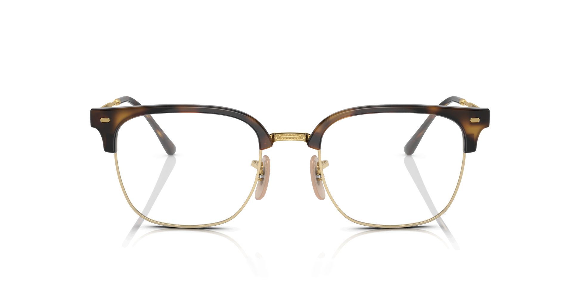 Ray-Ban RX7216 NEW CLUBMASTER 2012