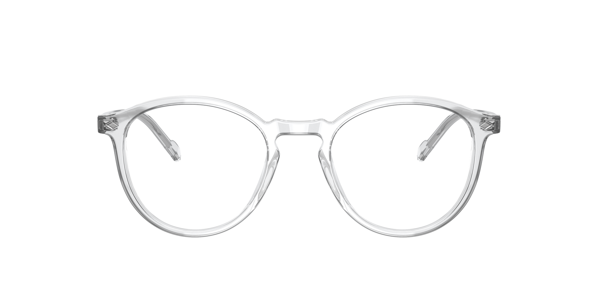 Vogue Eyewear VO5367 W745