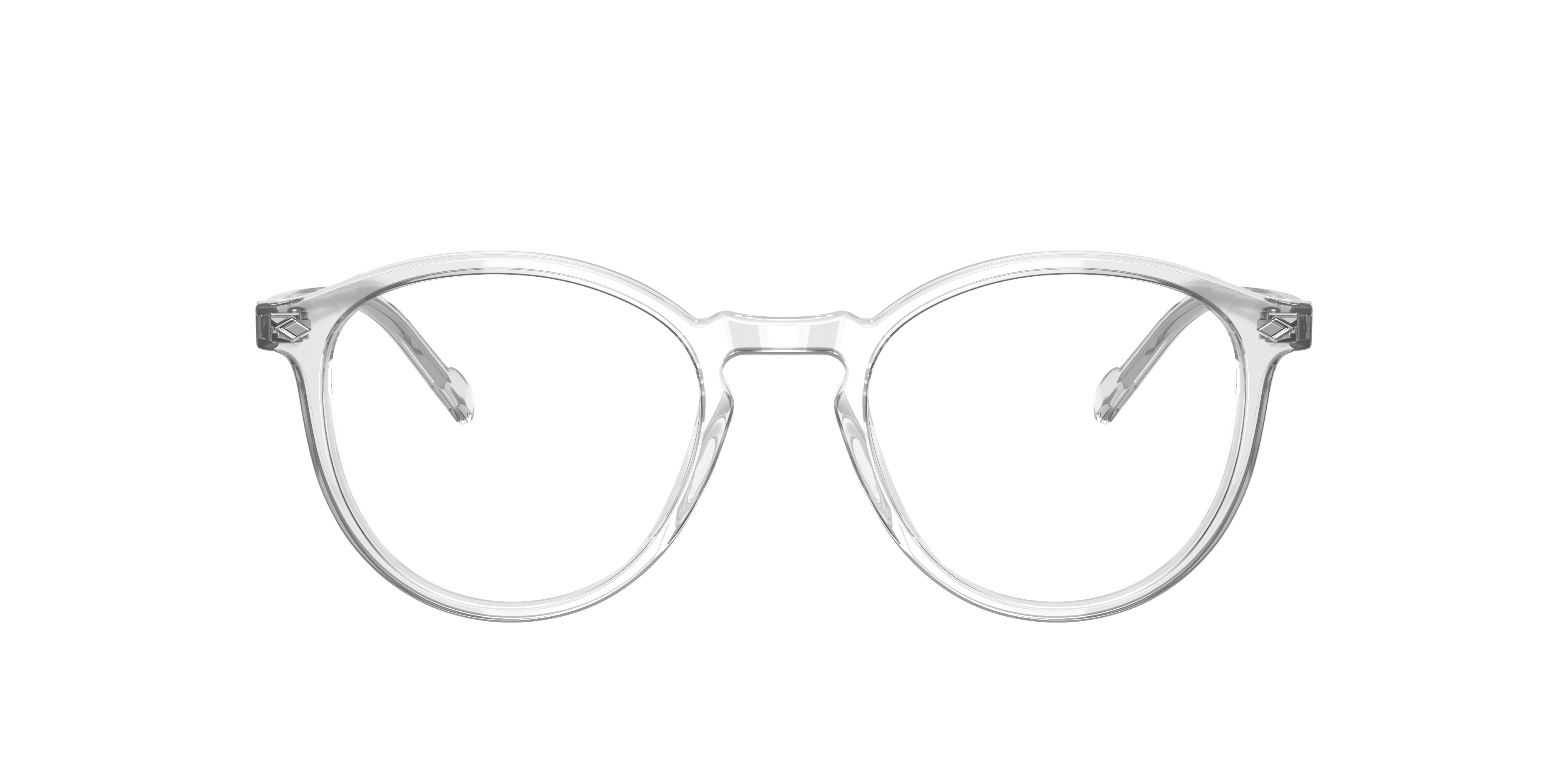 Vogue Eyewear VO5367 W745