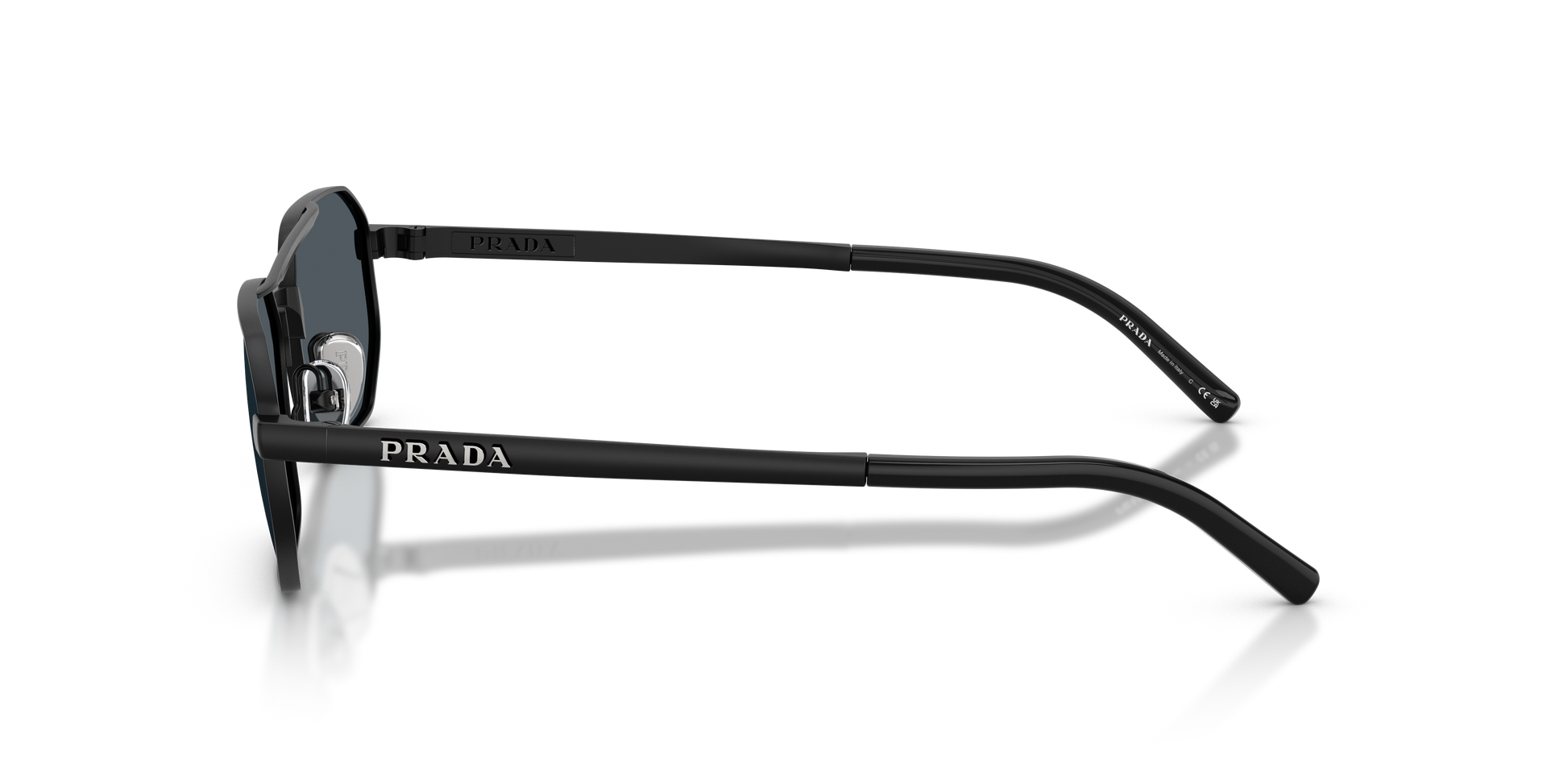 Prada PR D53S 7AB70B