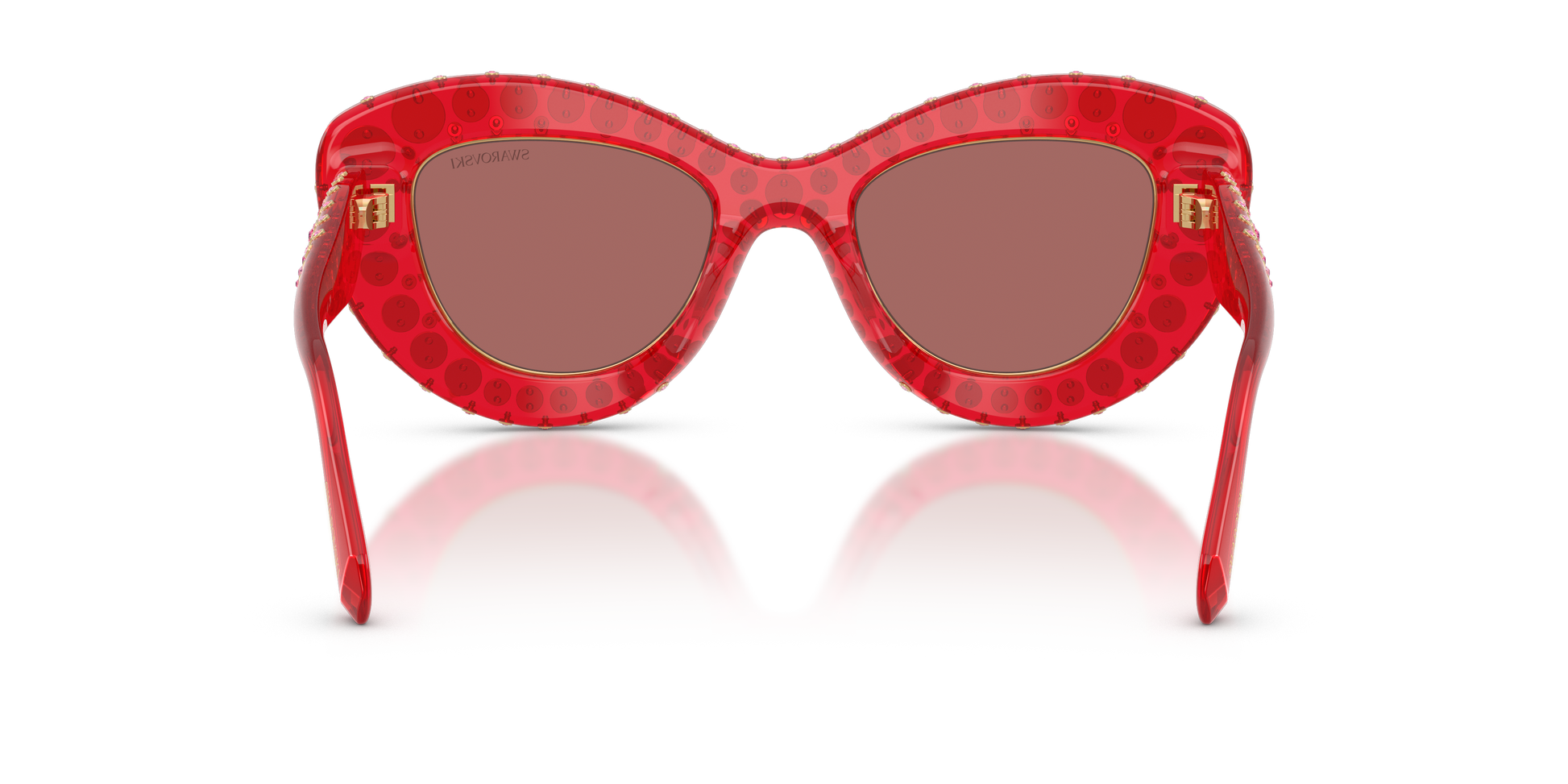 Swarovski SK6060 110369