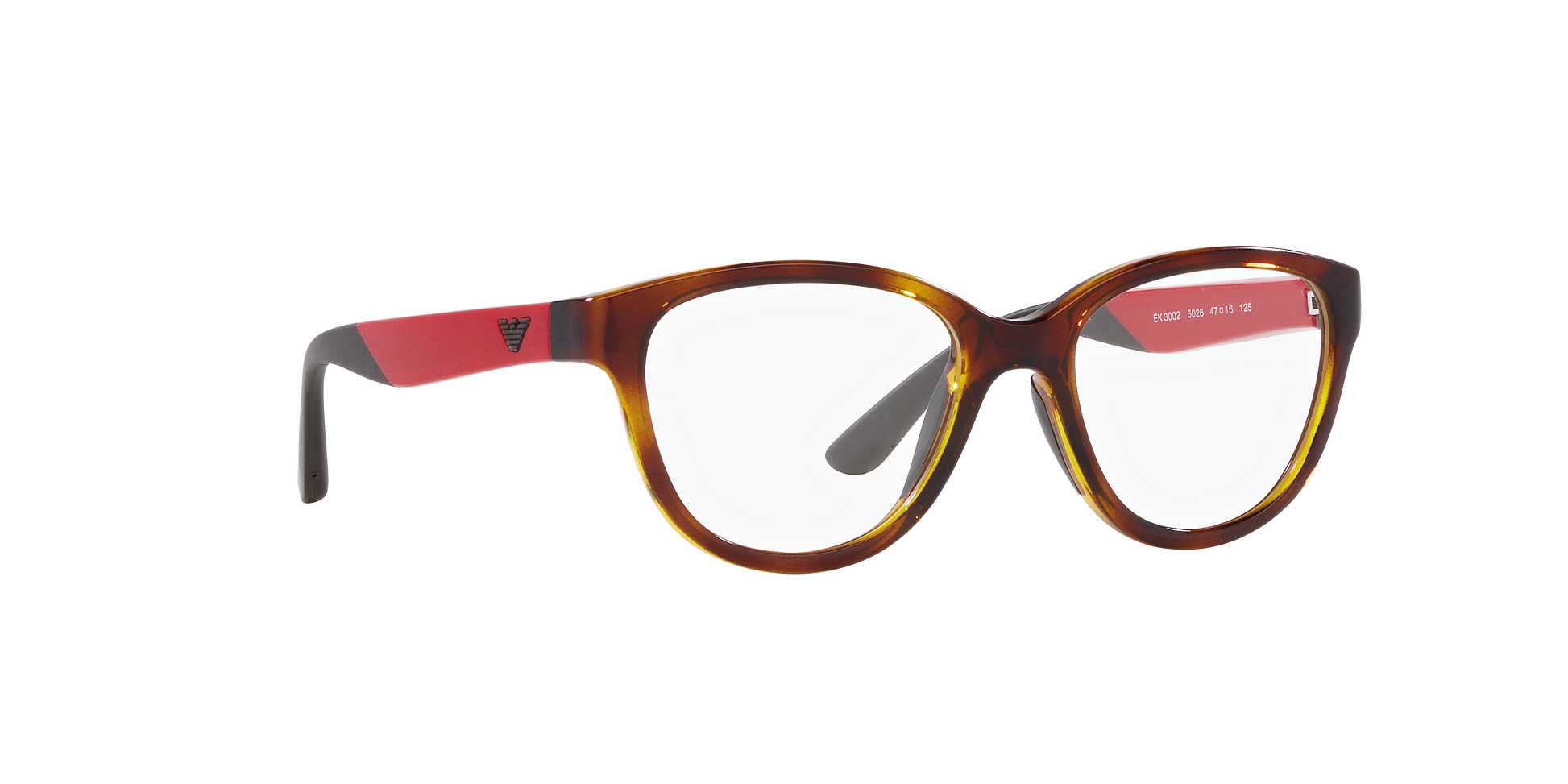 Emporio Armani EK3002 5026