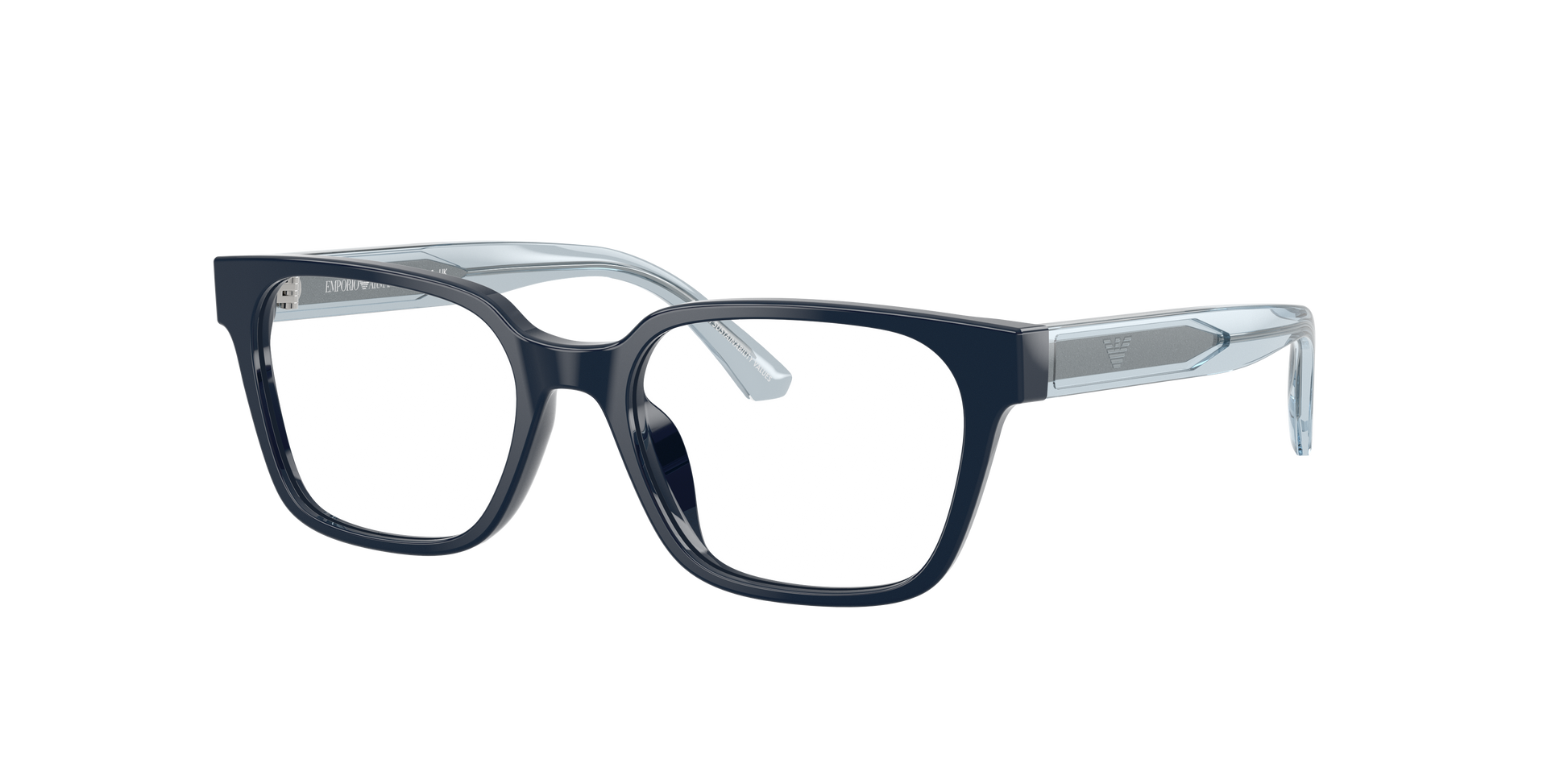 Emporio Armani Kids EK3013U 6382