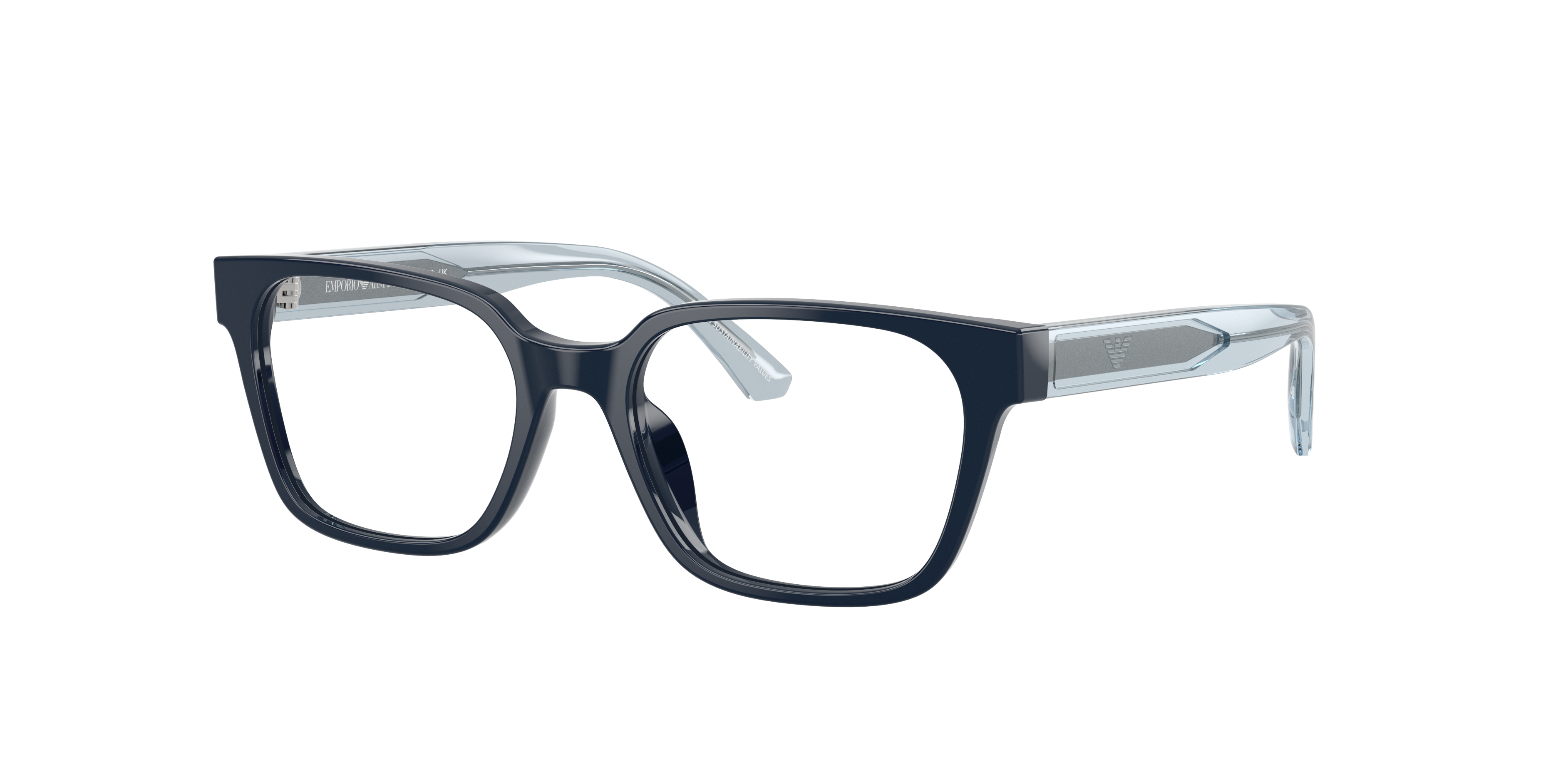 Emporio Armani Kids EK3013U 6382