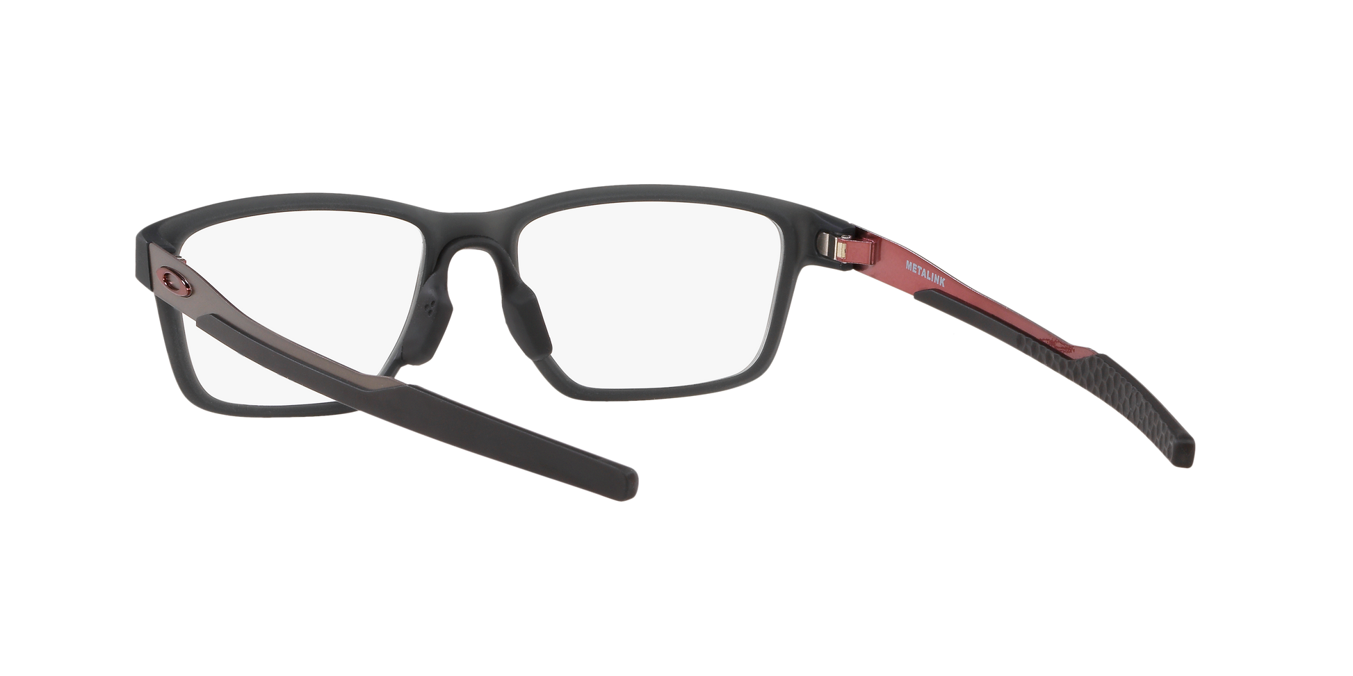 Oakley OX8153 METALINK 815305