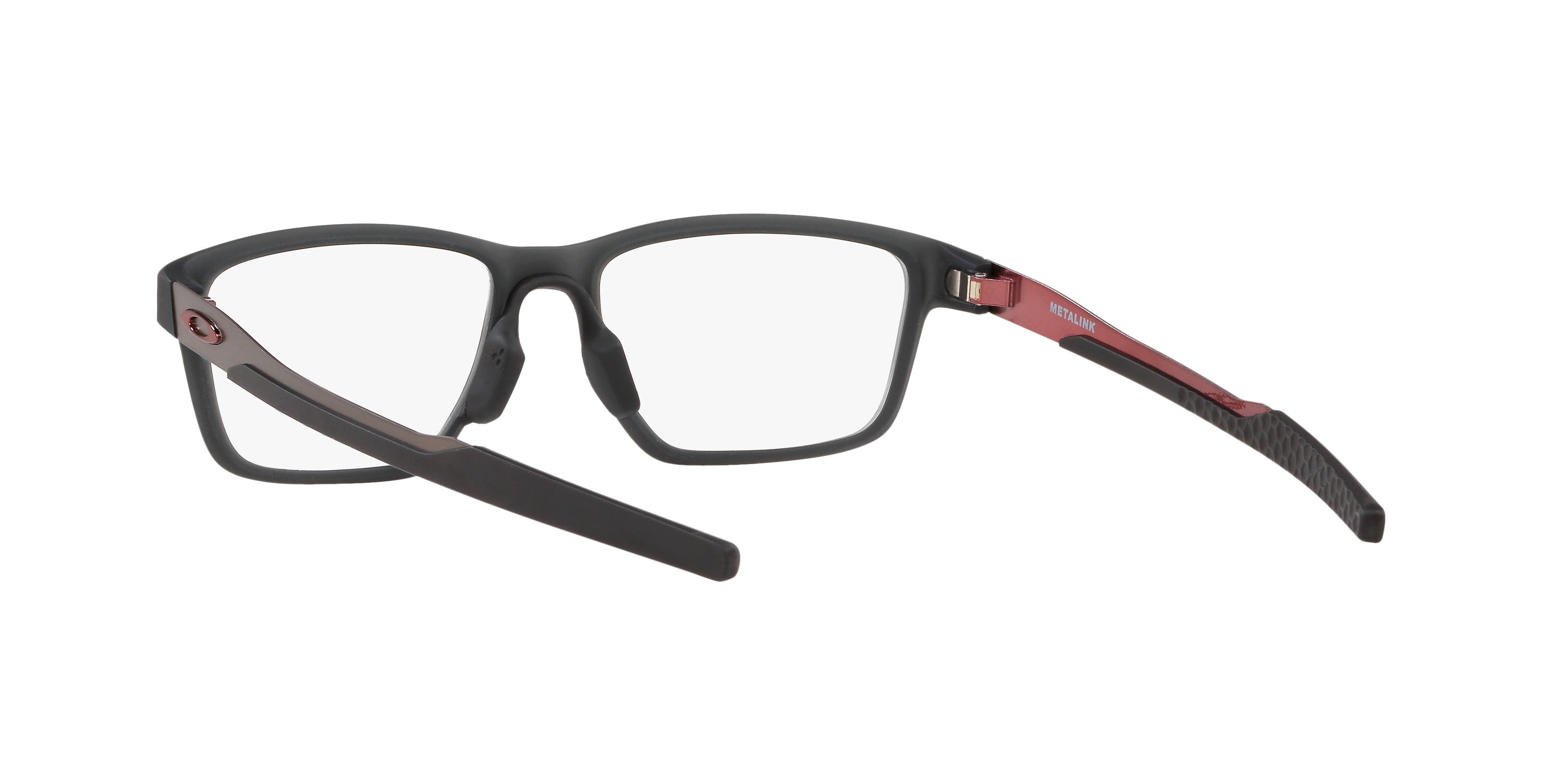 Oakley OX8153 METALINK 815305