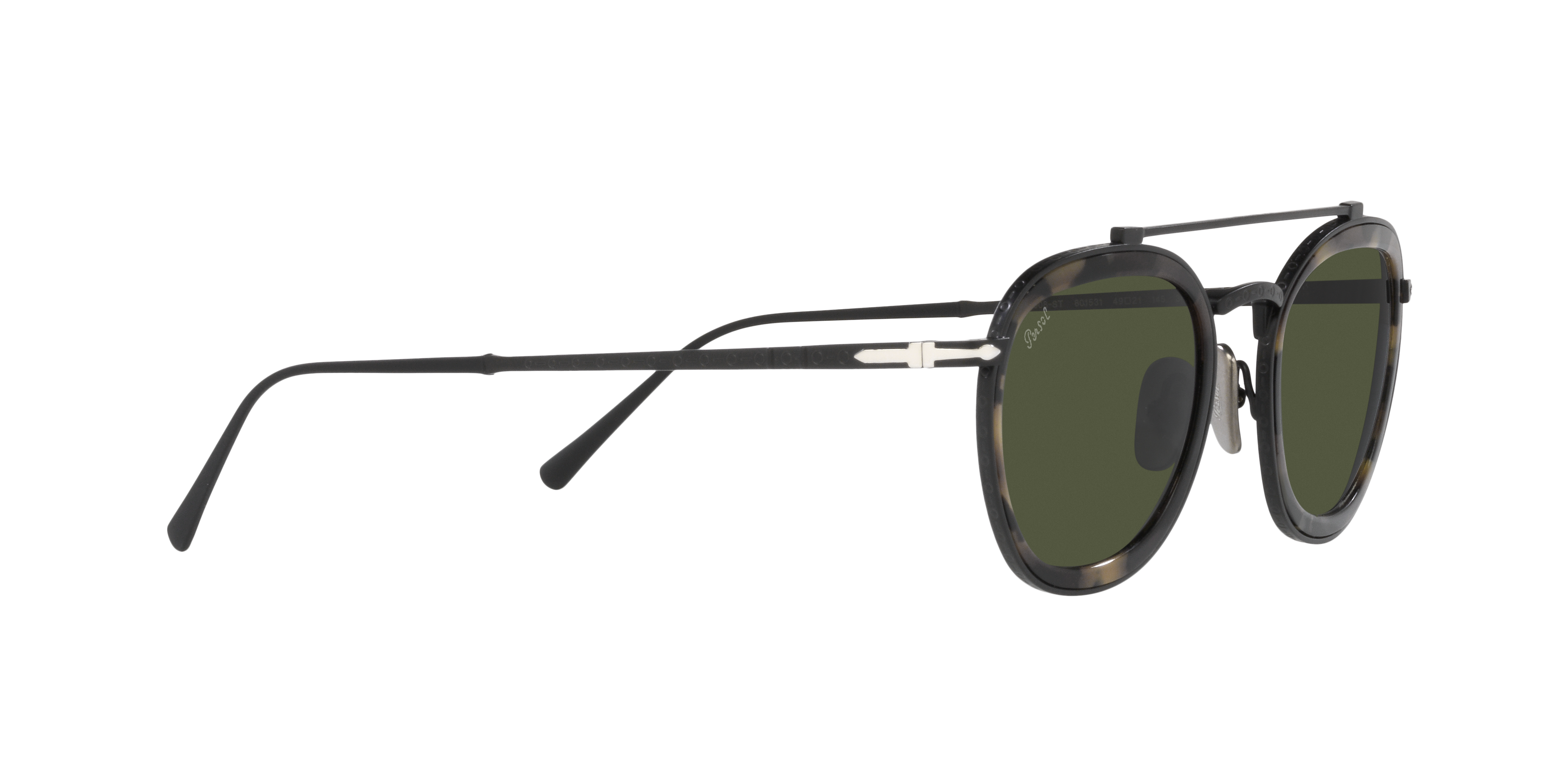 Persol PO5008ST 801531