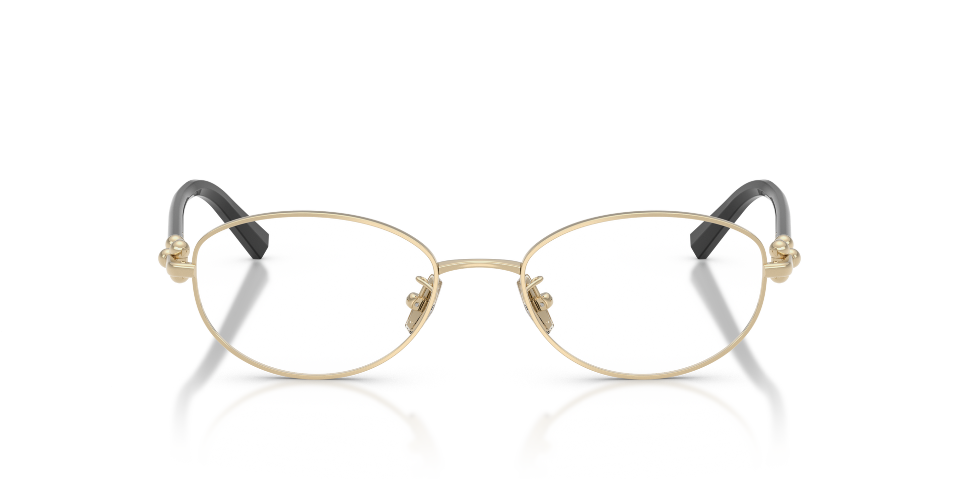 Tiffany TF1176D 6021