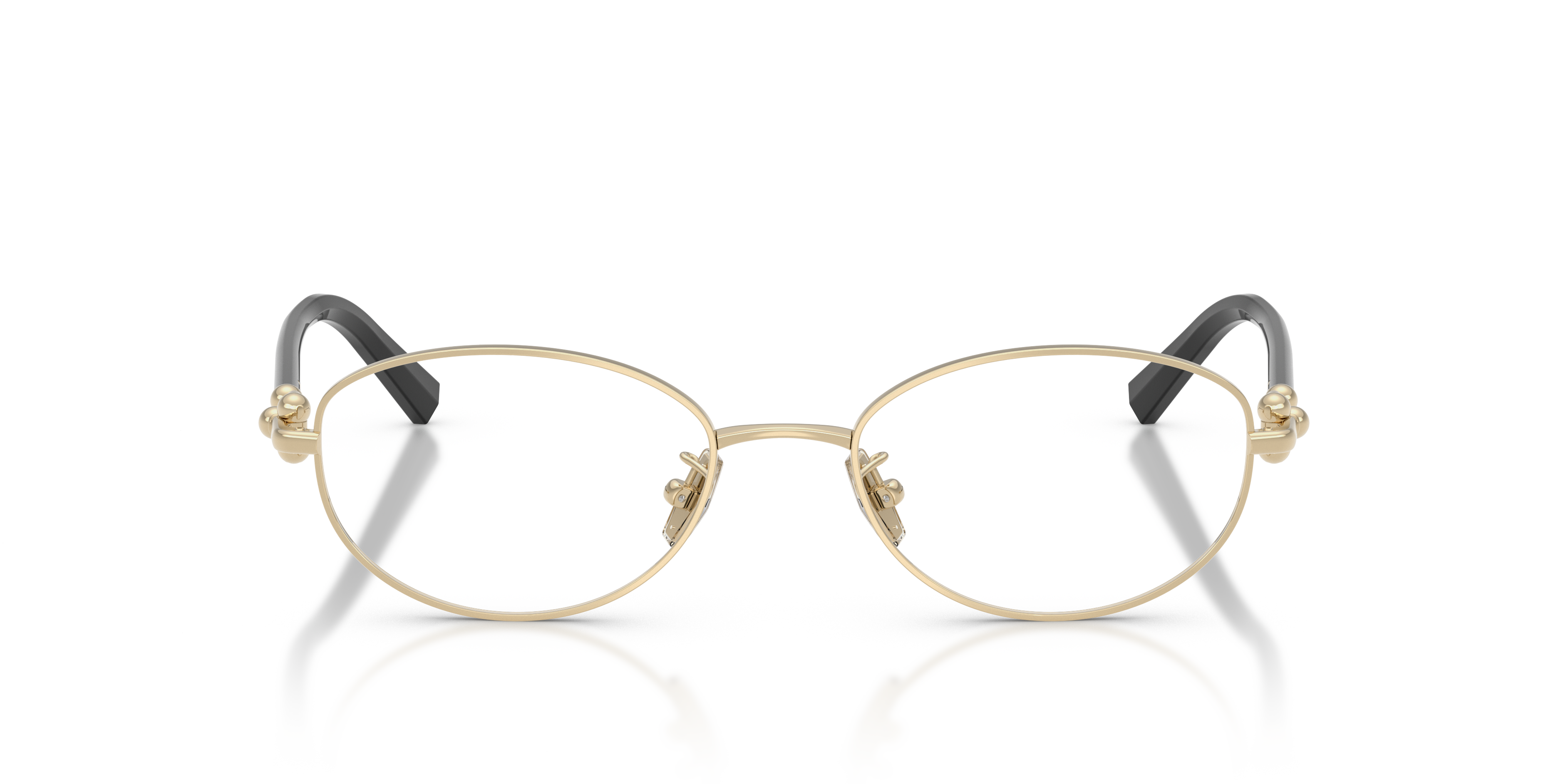 Tiffany TF1176D 6021