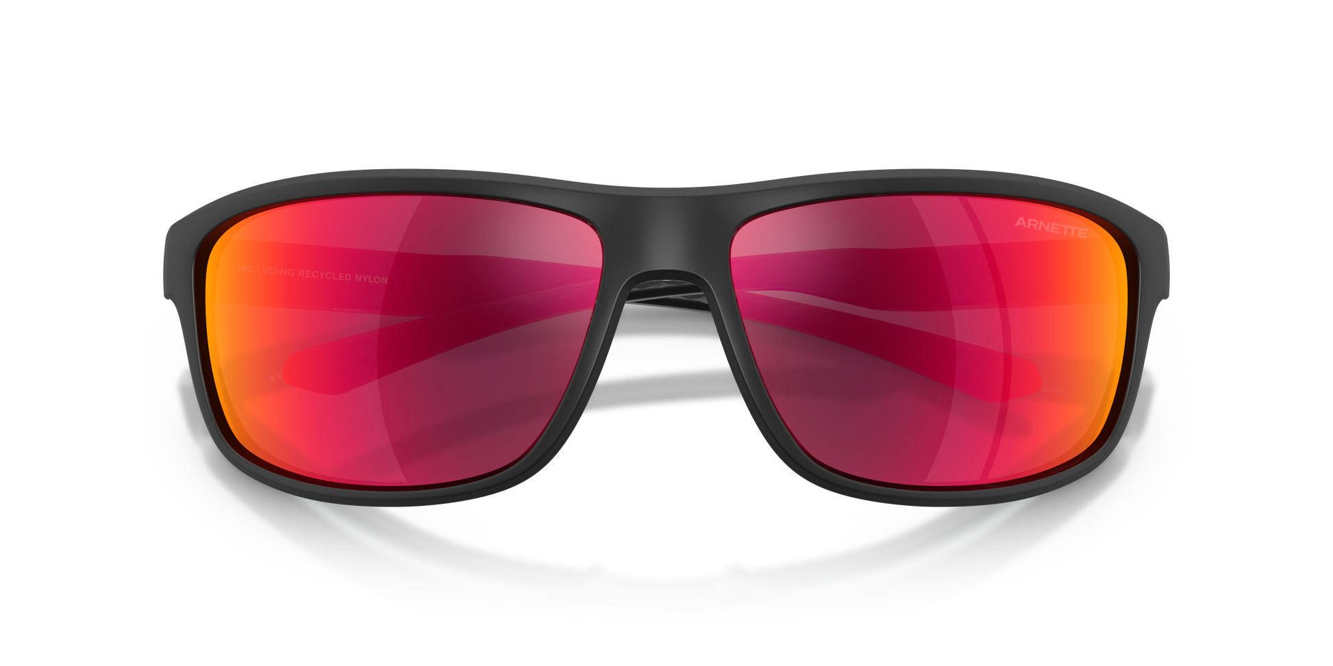 Arnette AN4374 29006Q