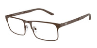 Emporio Armani EA1170 3397