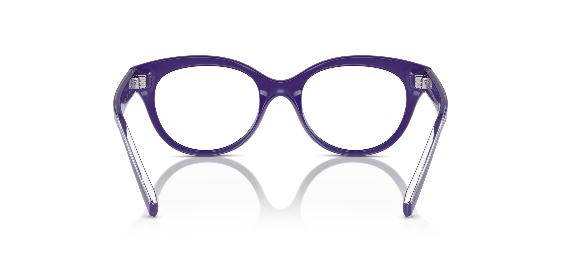 Dolce & Gabbana DX5003 3335