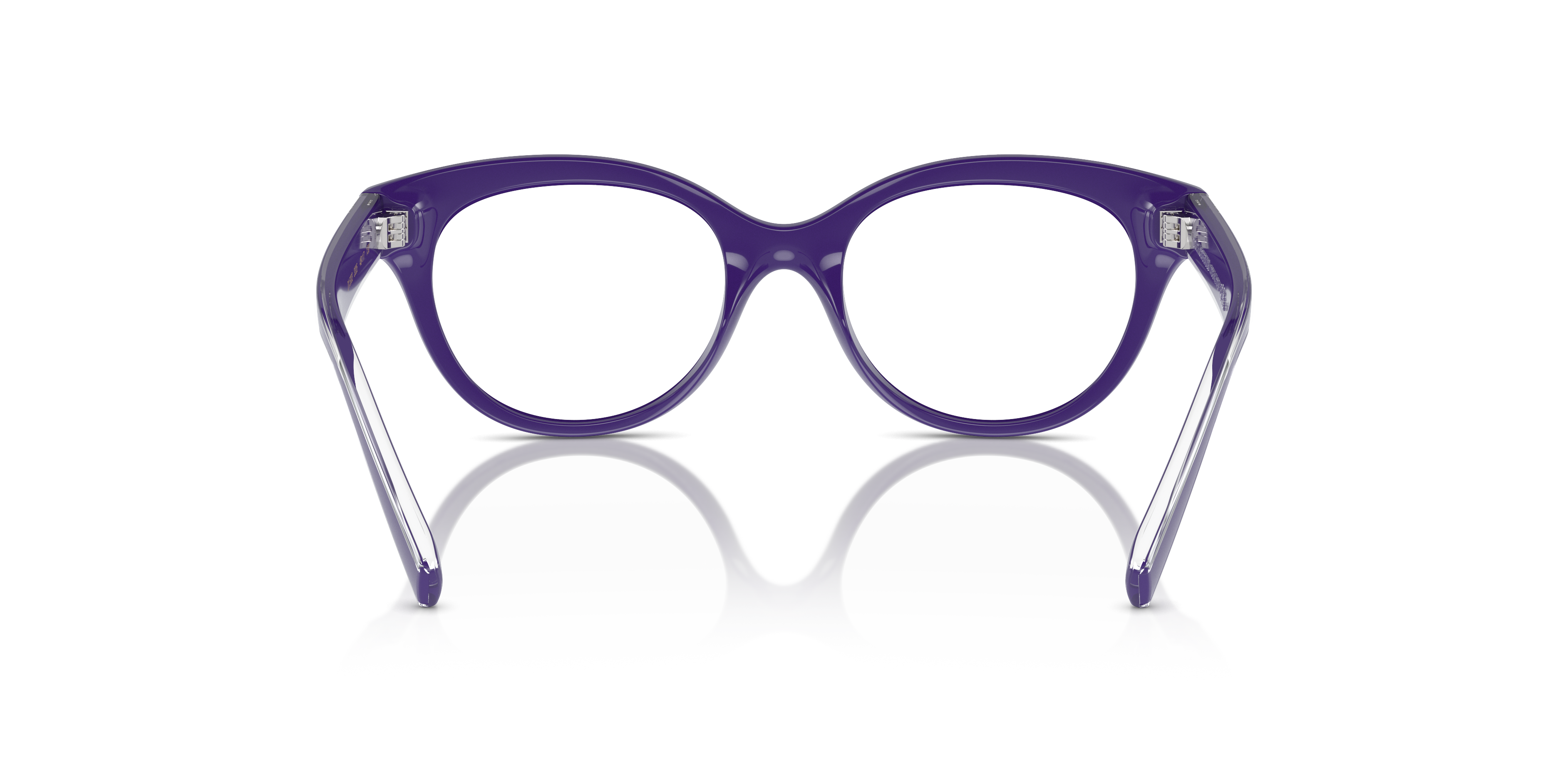 Dolce & Gabbana DX5003 3335