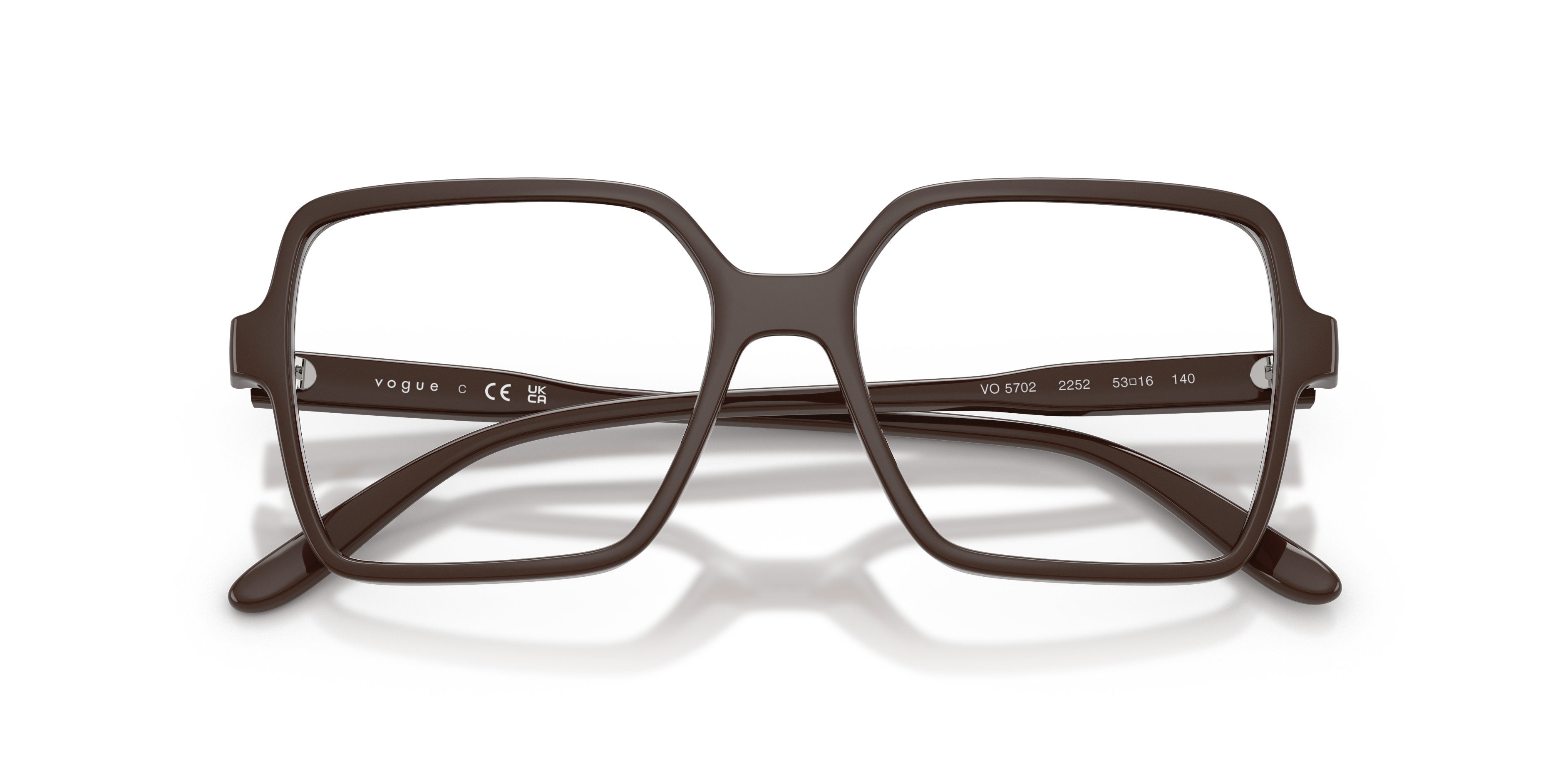 Vogue Eyewear VO5702 2252