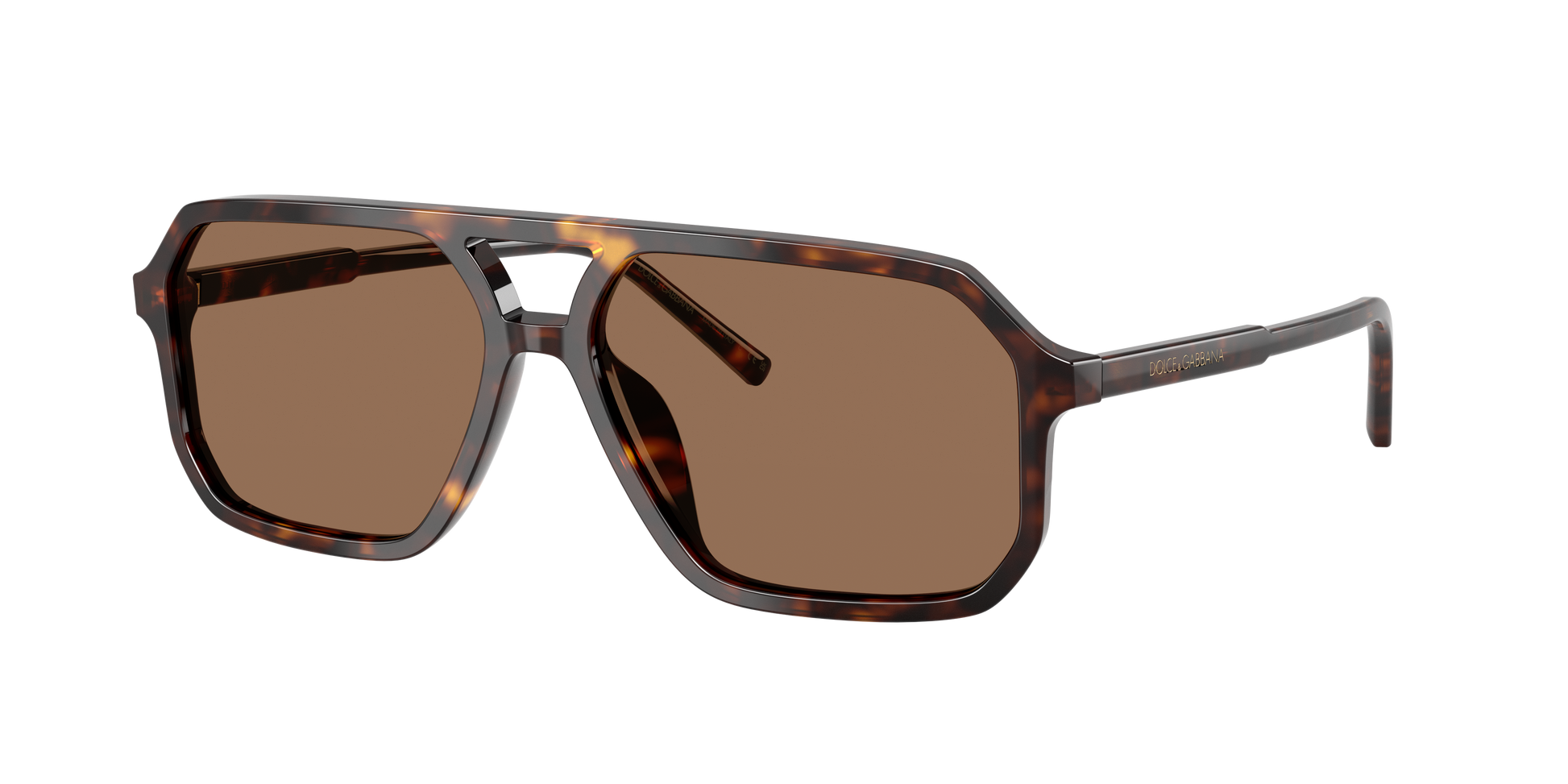 Dolce & Gabbana DG4541 502/73