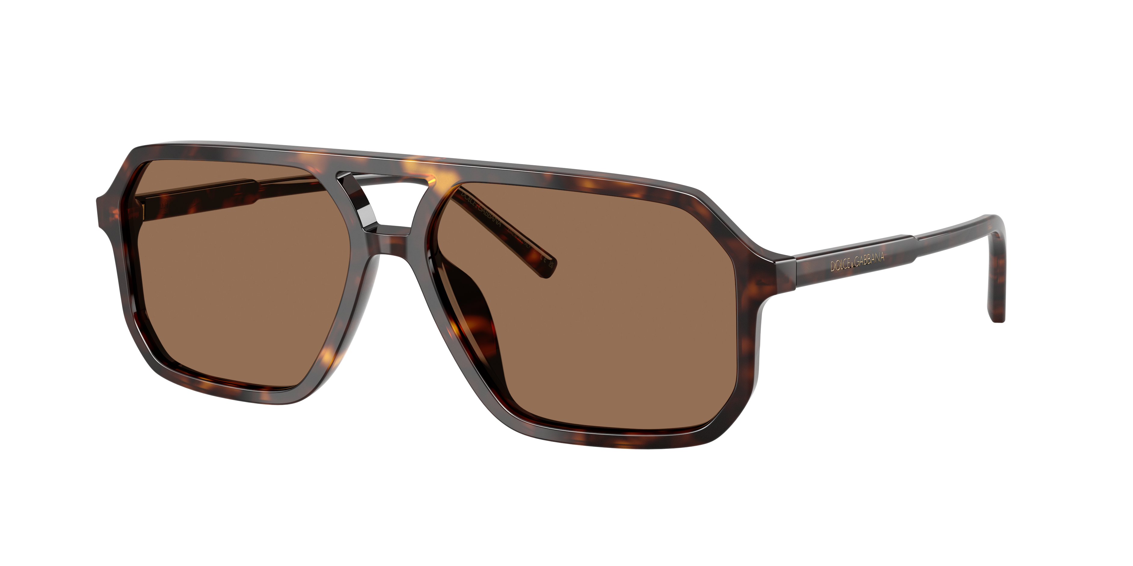 Dolce & Gabbana DG4541 502/73