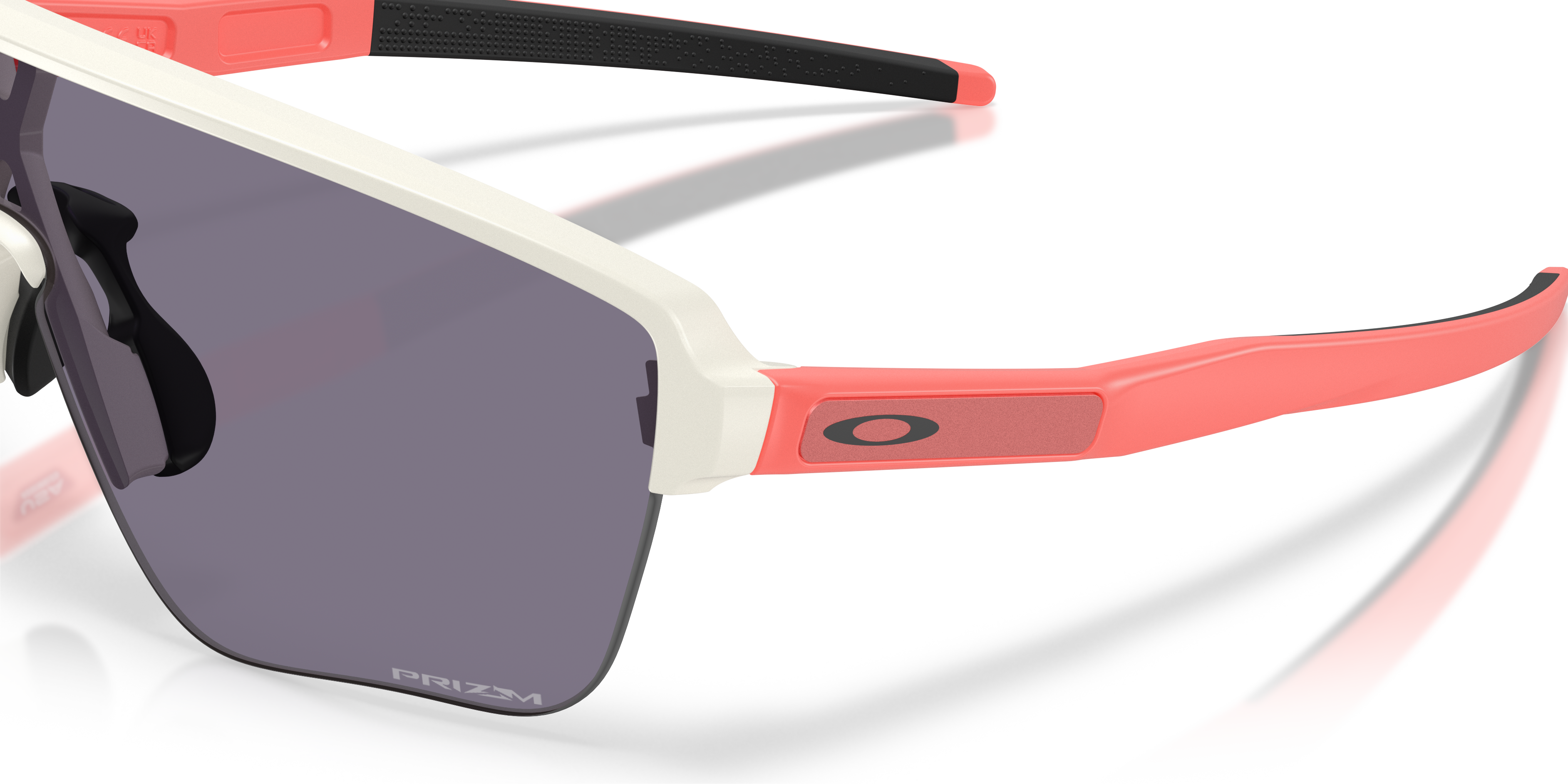 Oakley OO9415 CORRIDOR SQ 941513