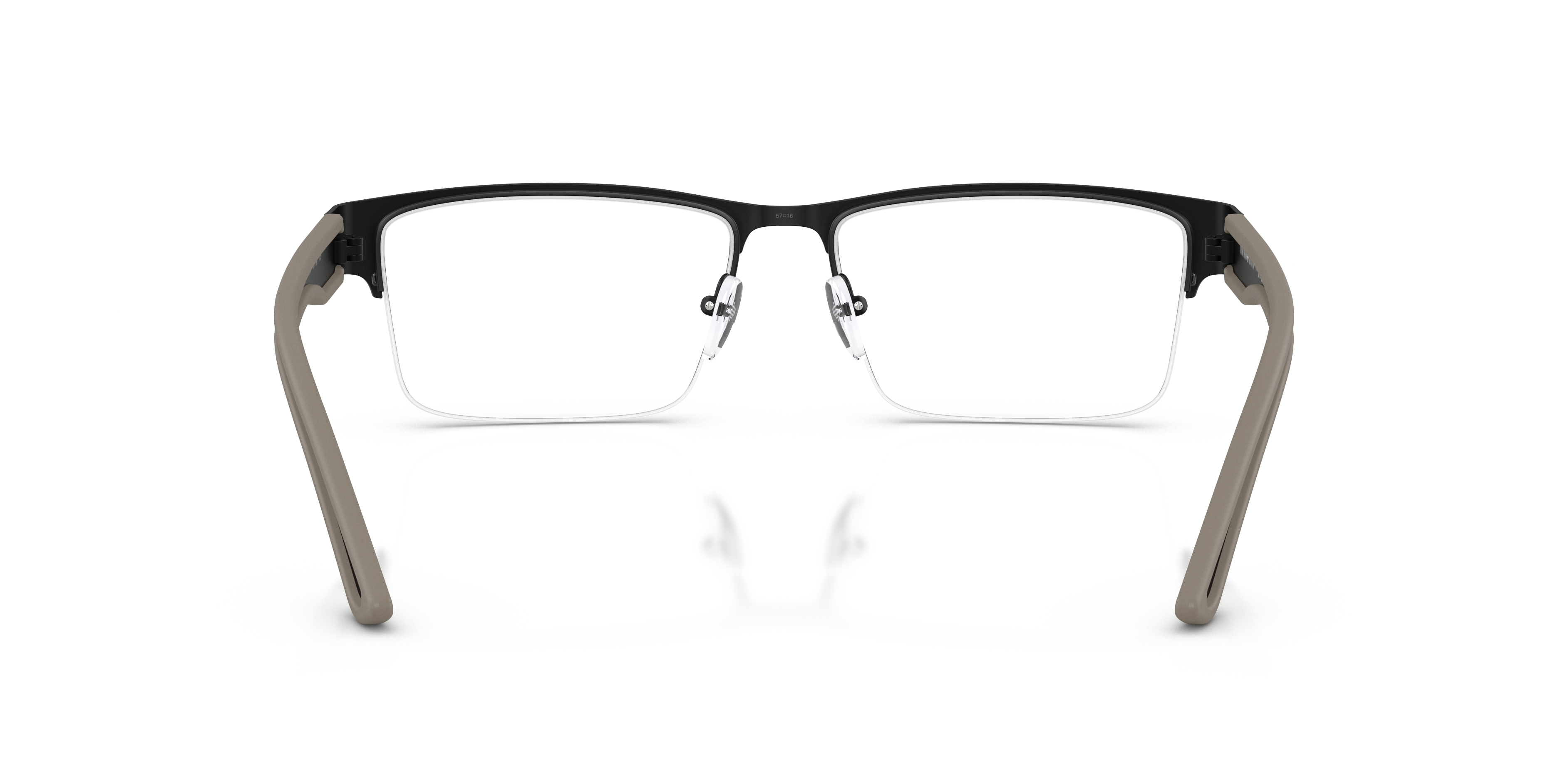 Emporio Armani EA1182 3001