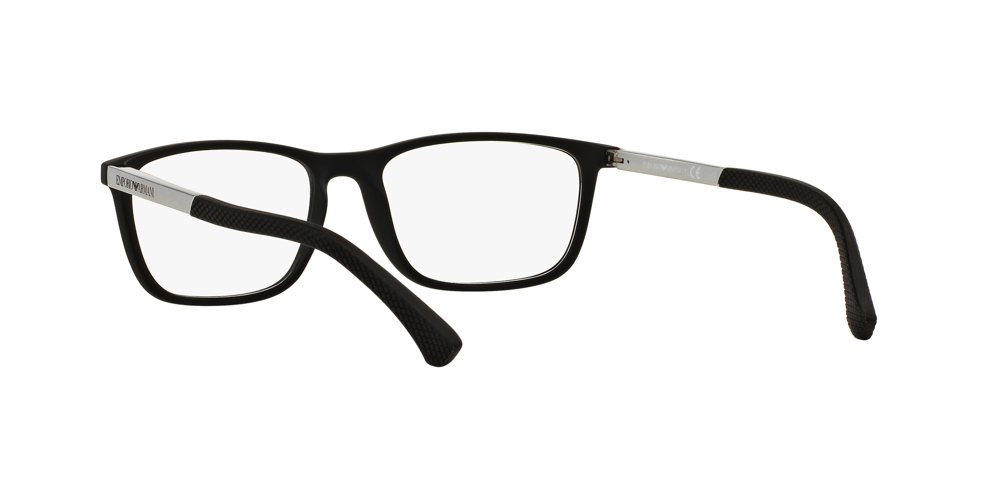 Emporio Armani EA3069 5063