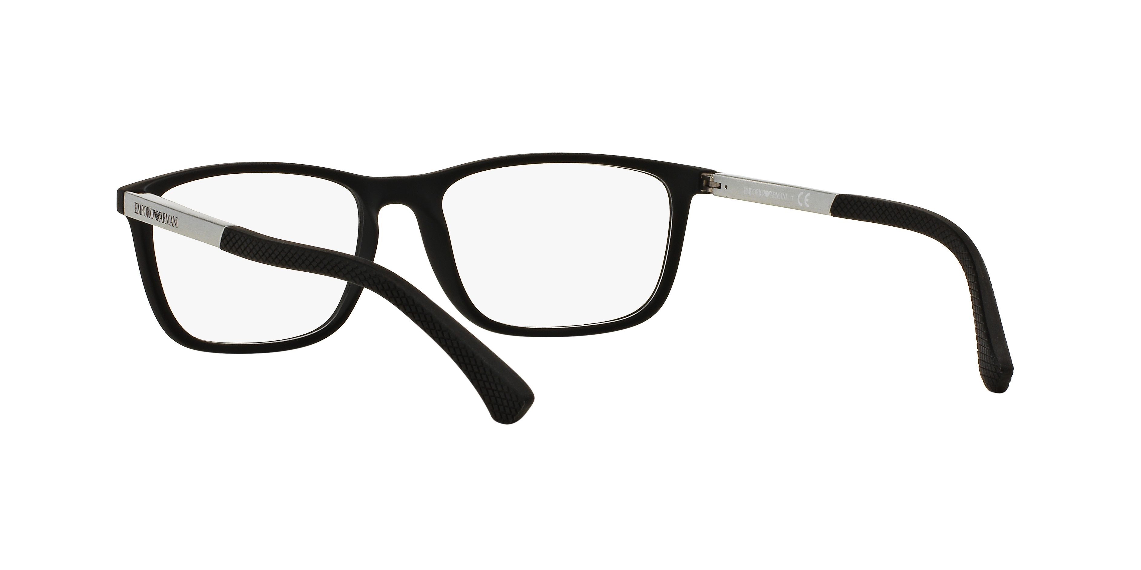 Emporio Armani EA3069 5063