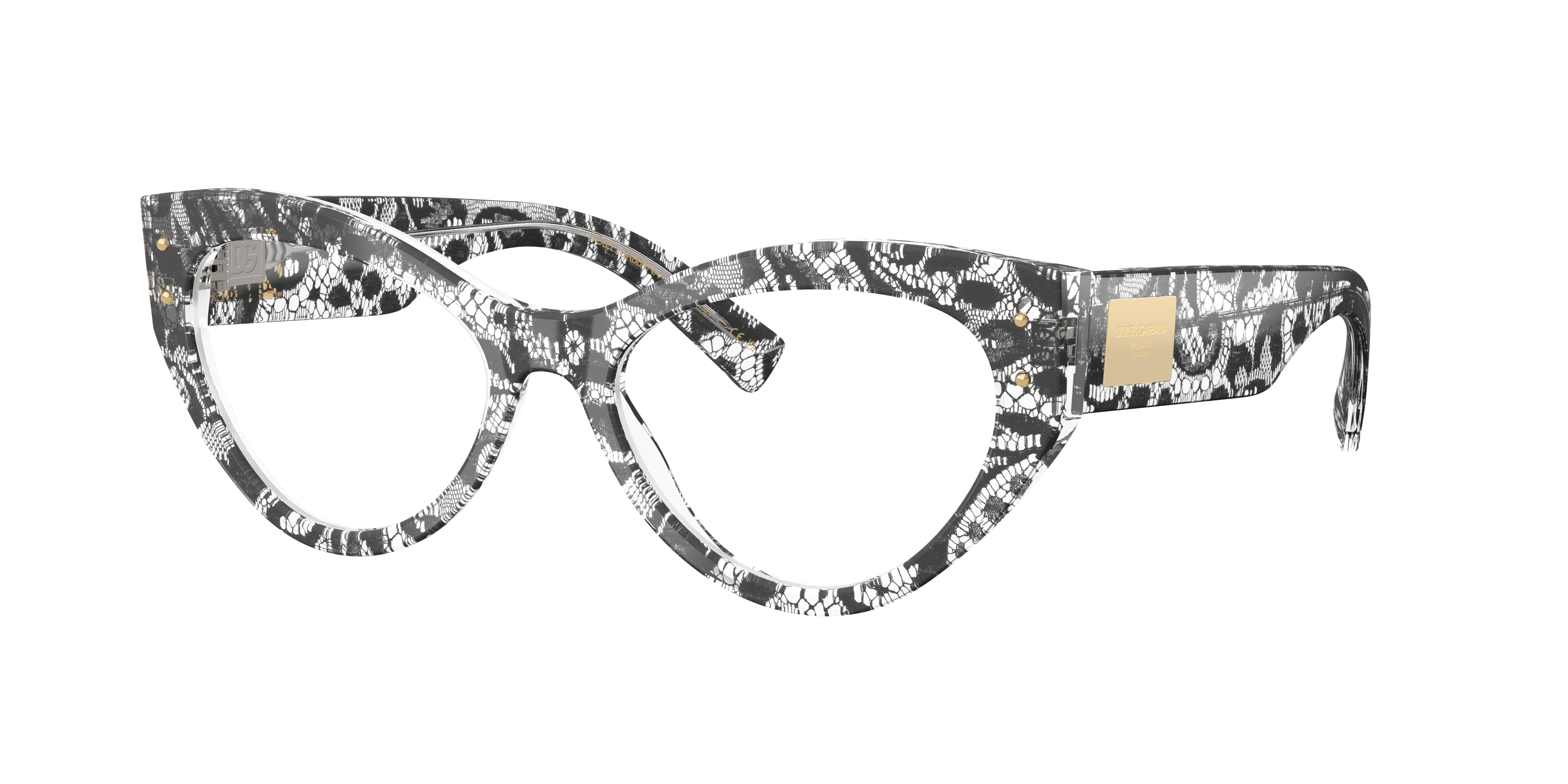 Dolce & Gabbana DG3403 3287